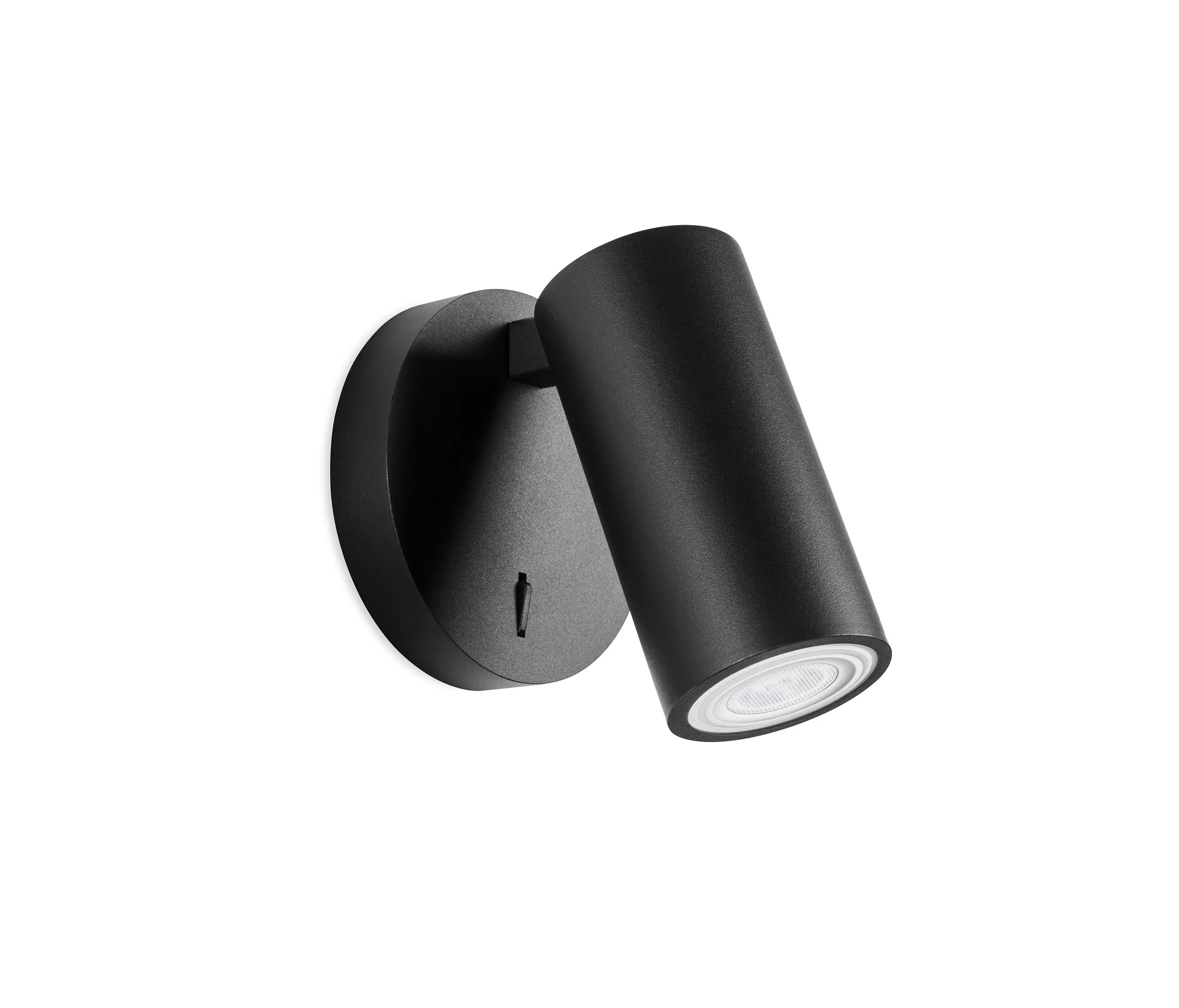 LEDS C4 - Simply Wall Fixture