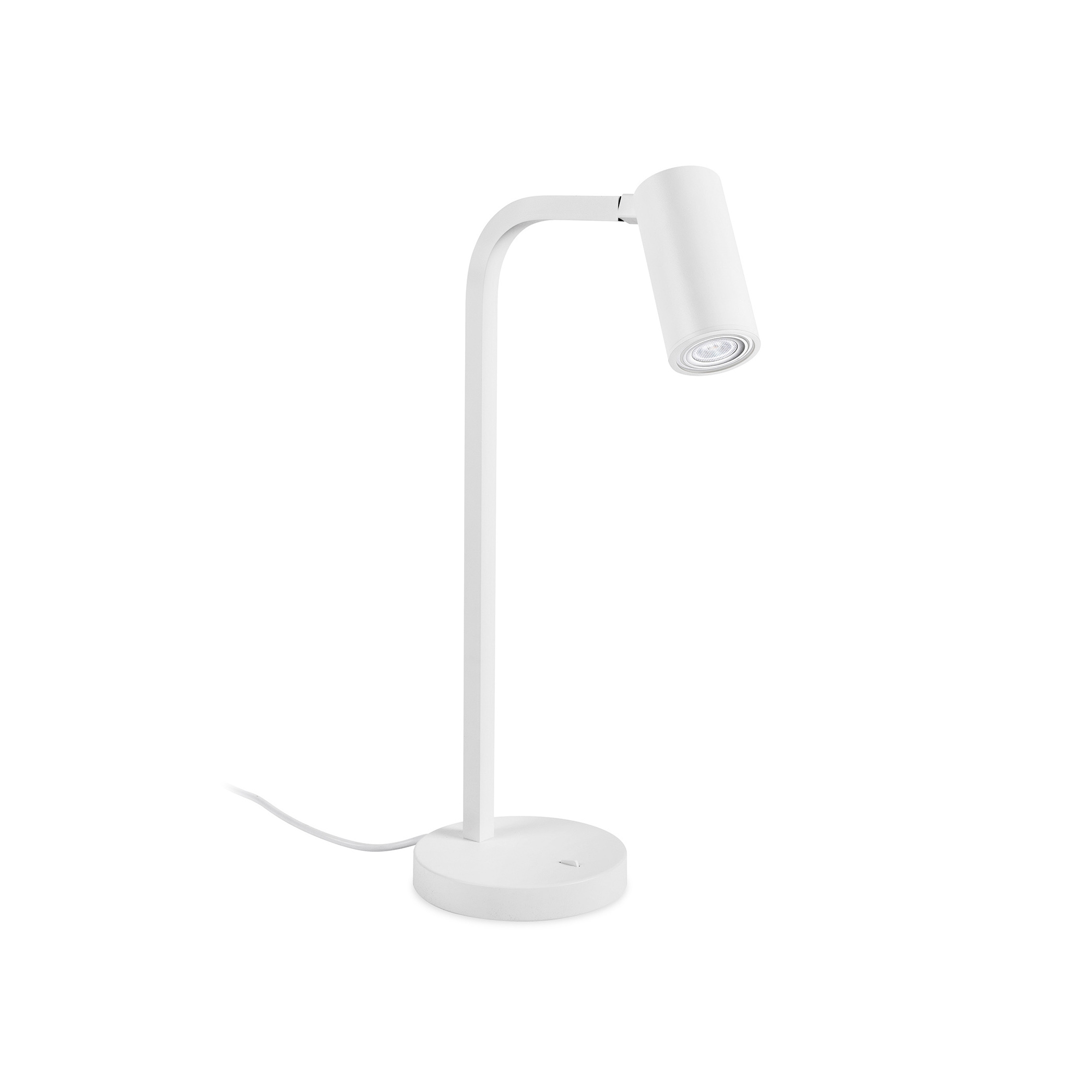 Mostrar el producto Simply Table Lamp del fabricante LEDS C4