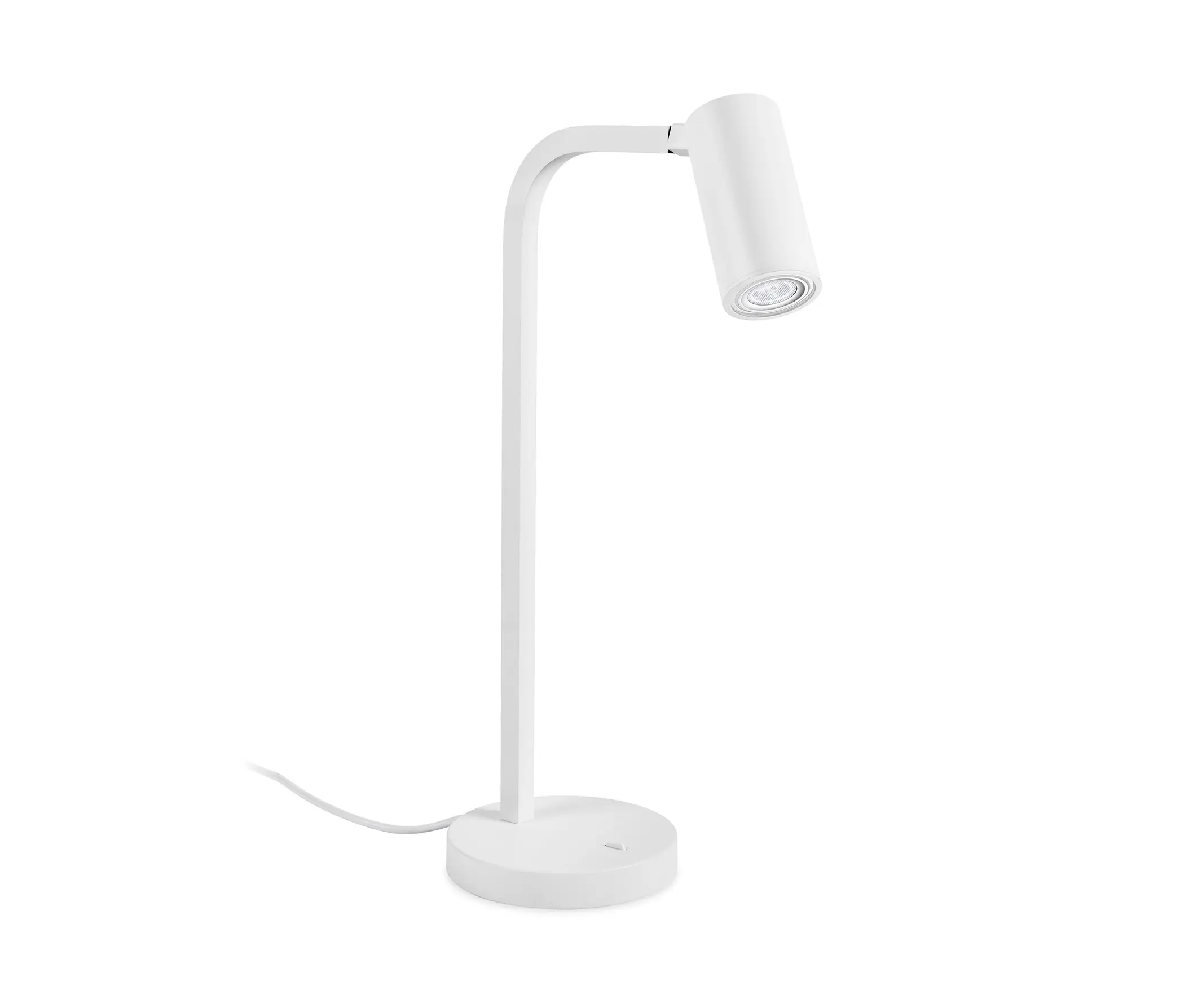LEDS C4 - Simply Table Lamp