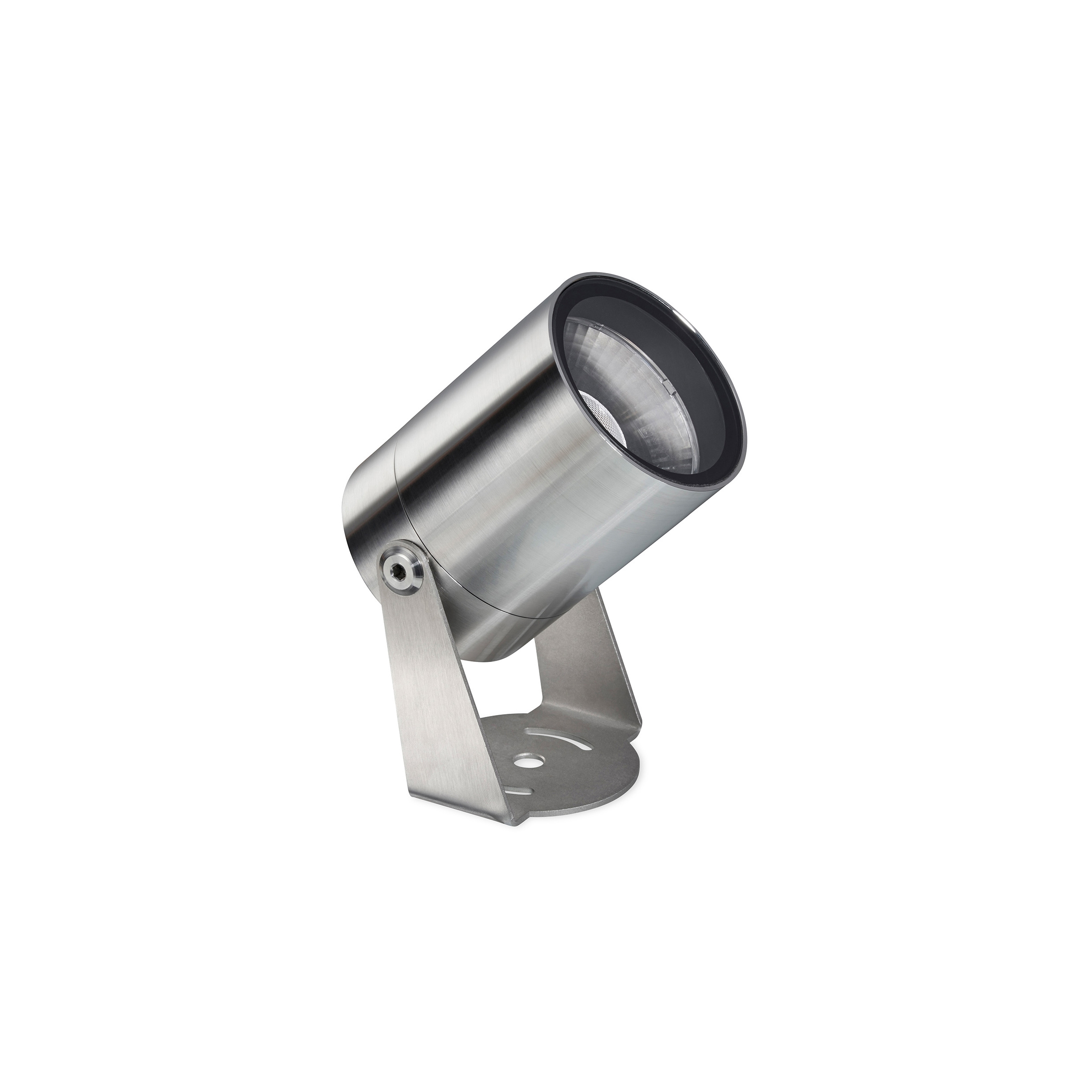 Display product Thor from manufacturer LEDS C4