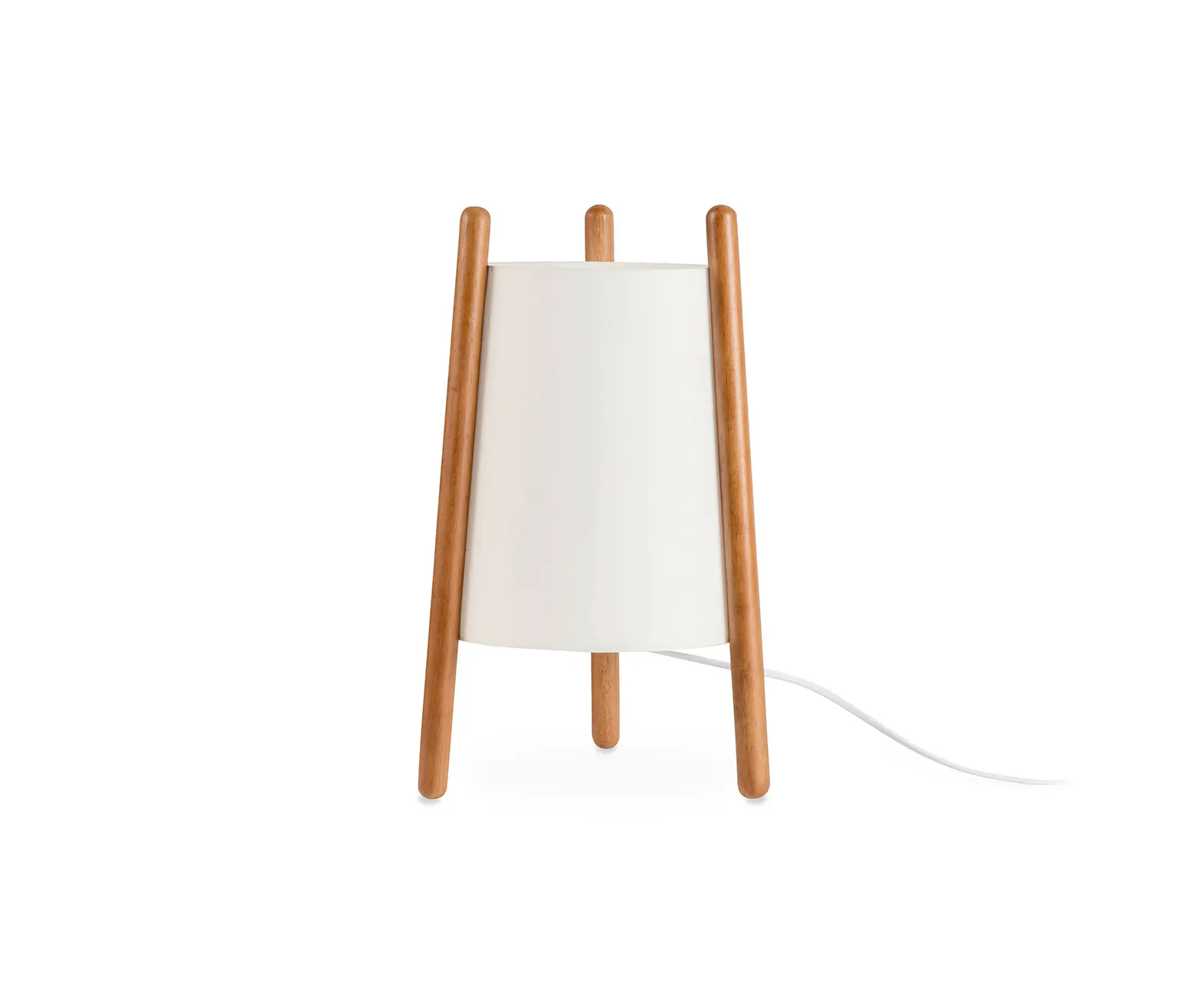 LEDS C4 - Woody Table Lamp