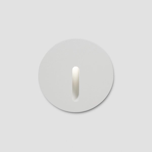 BAT - Outdoor recessed wall lights from LEDS C4 | Architonic