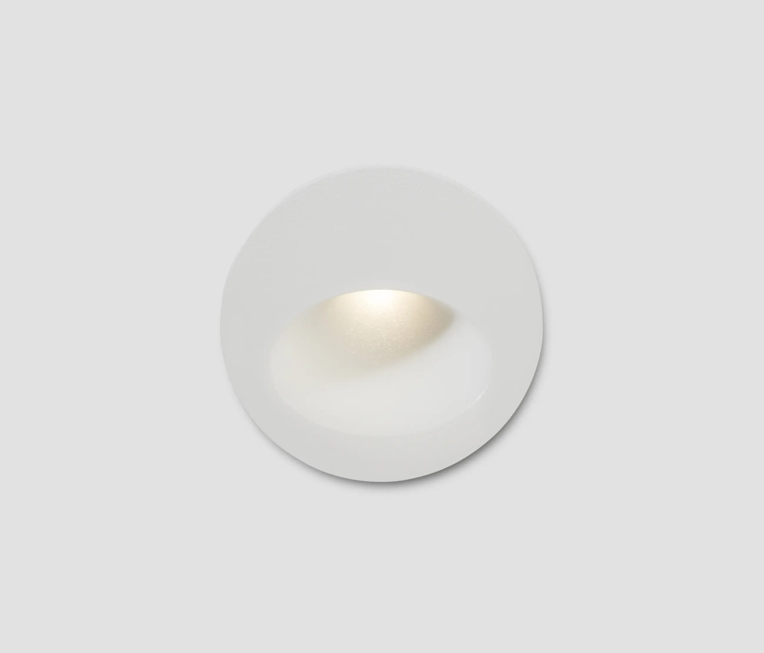 LEDS C4 - Bat