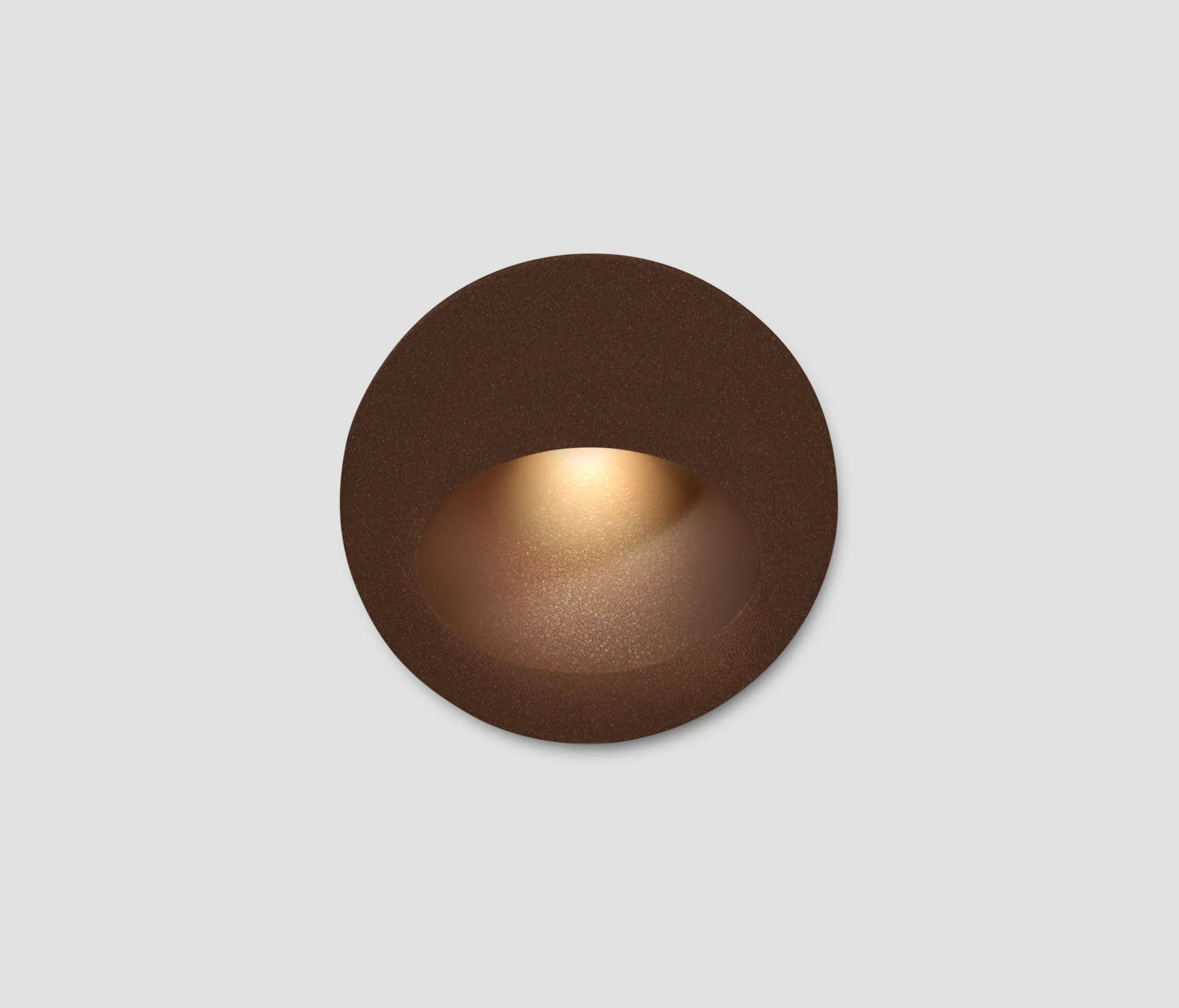 LEDS C4 - Bat