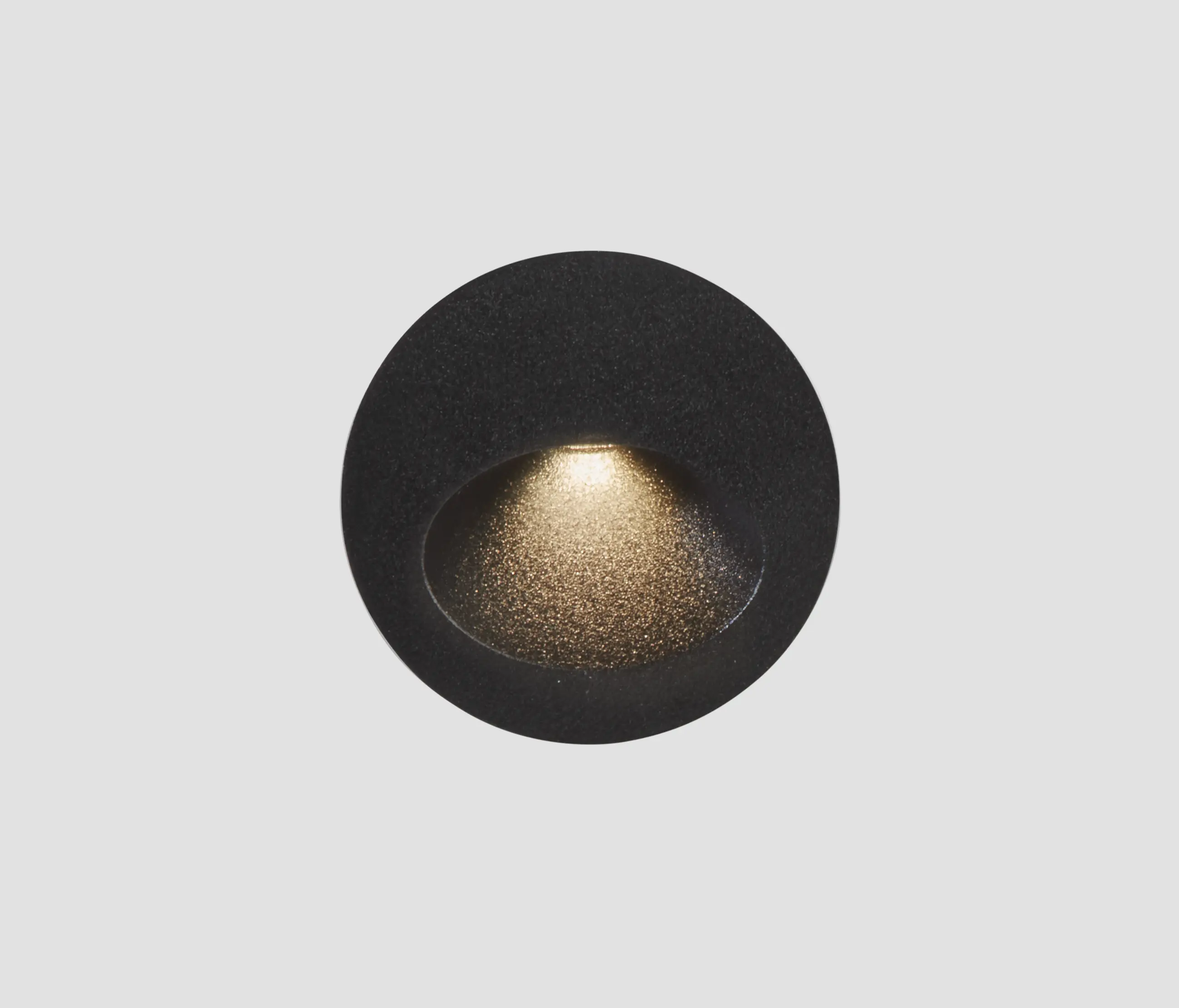 LEDS C4 - Bat