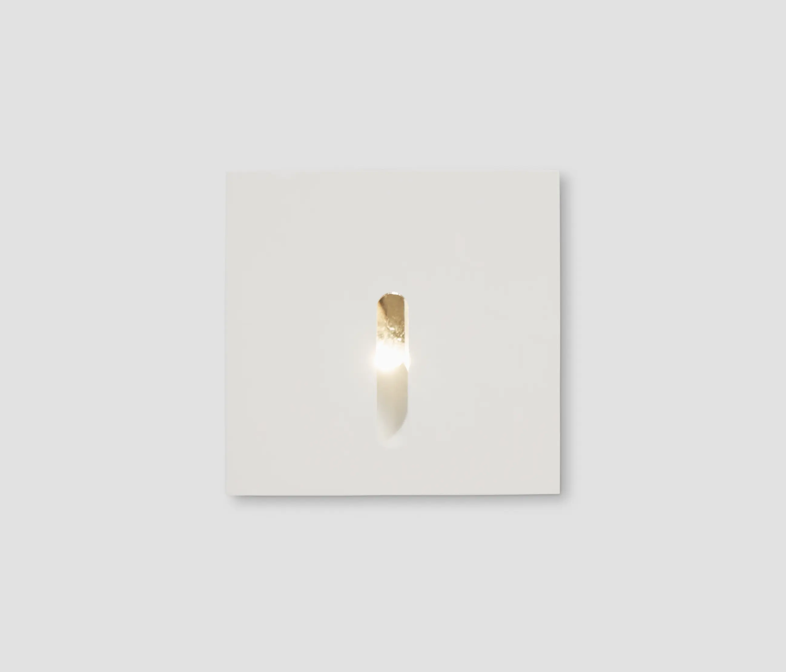 LEDS C4 - Bat