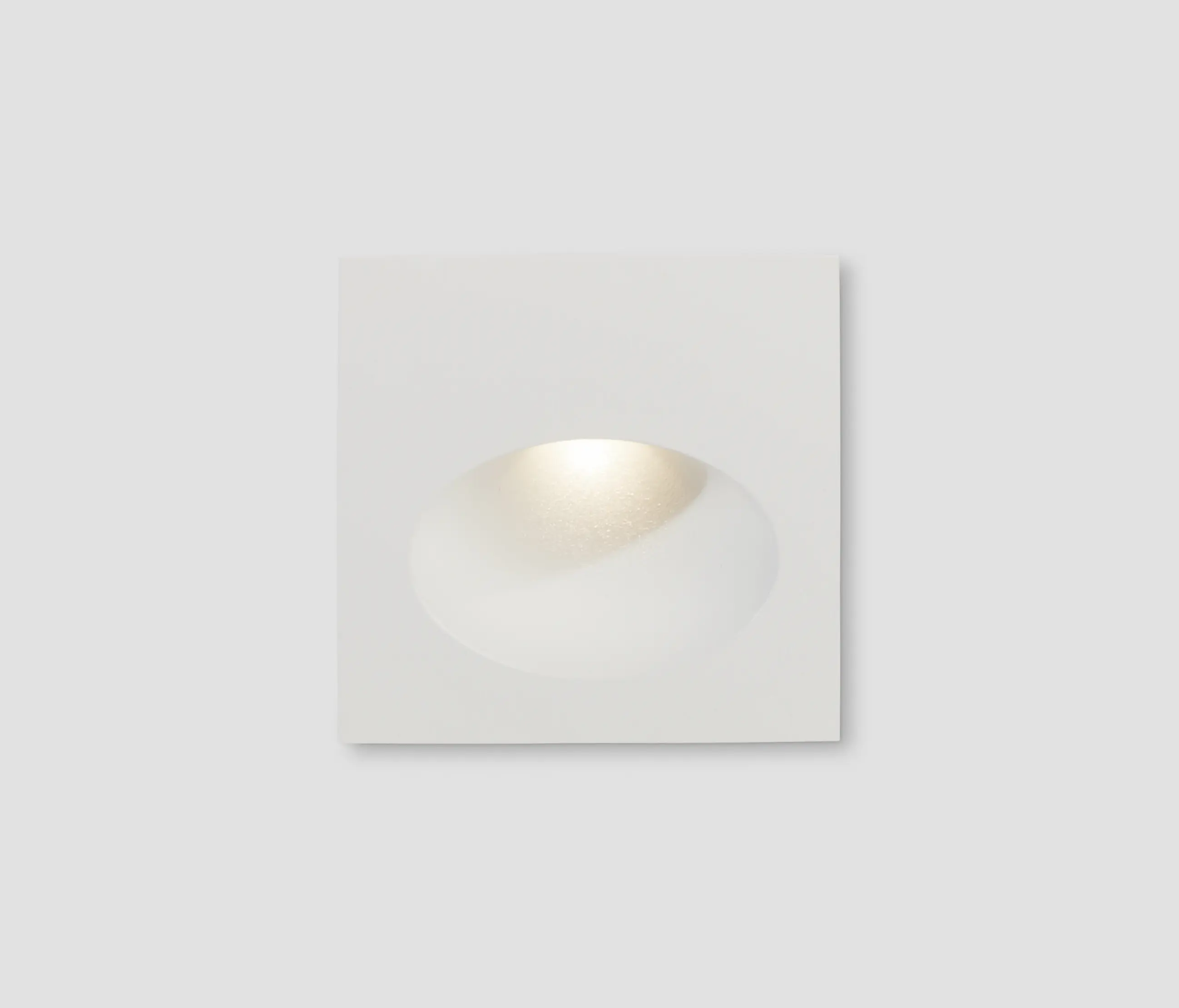 LEDS C4 - Bat