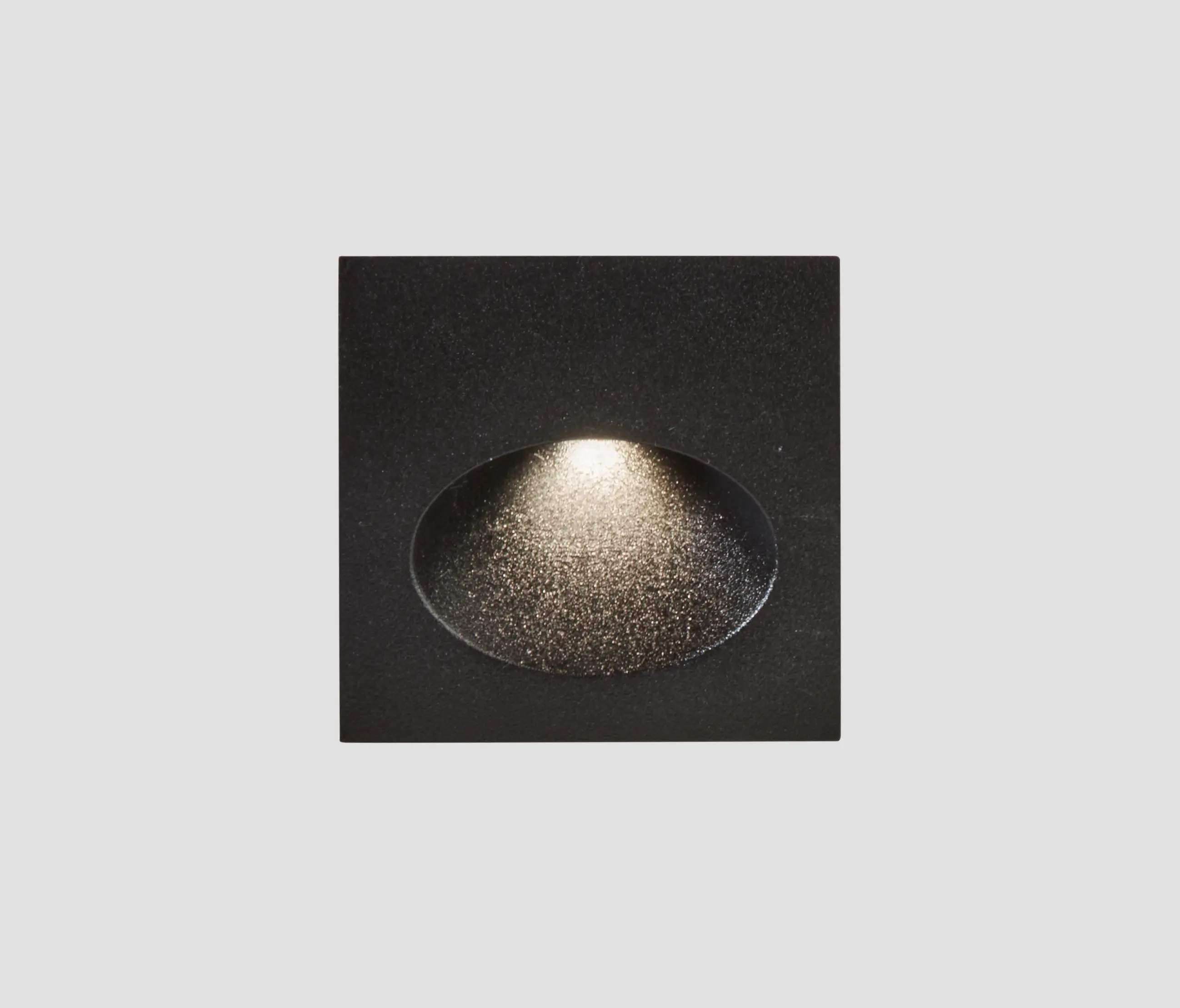LEDS C4 - Bat