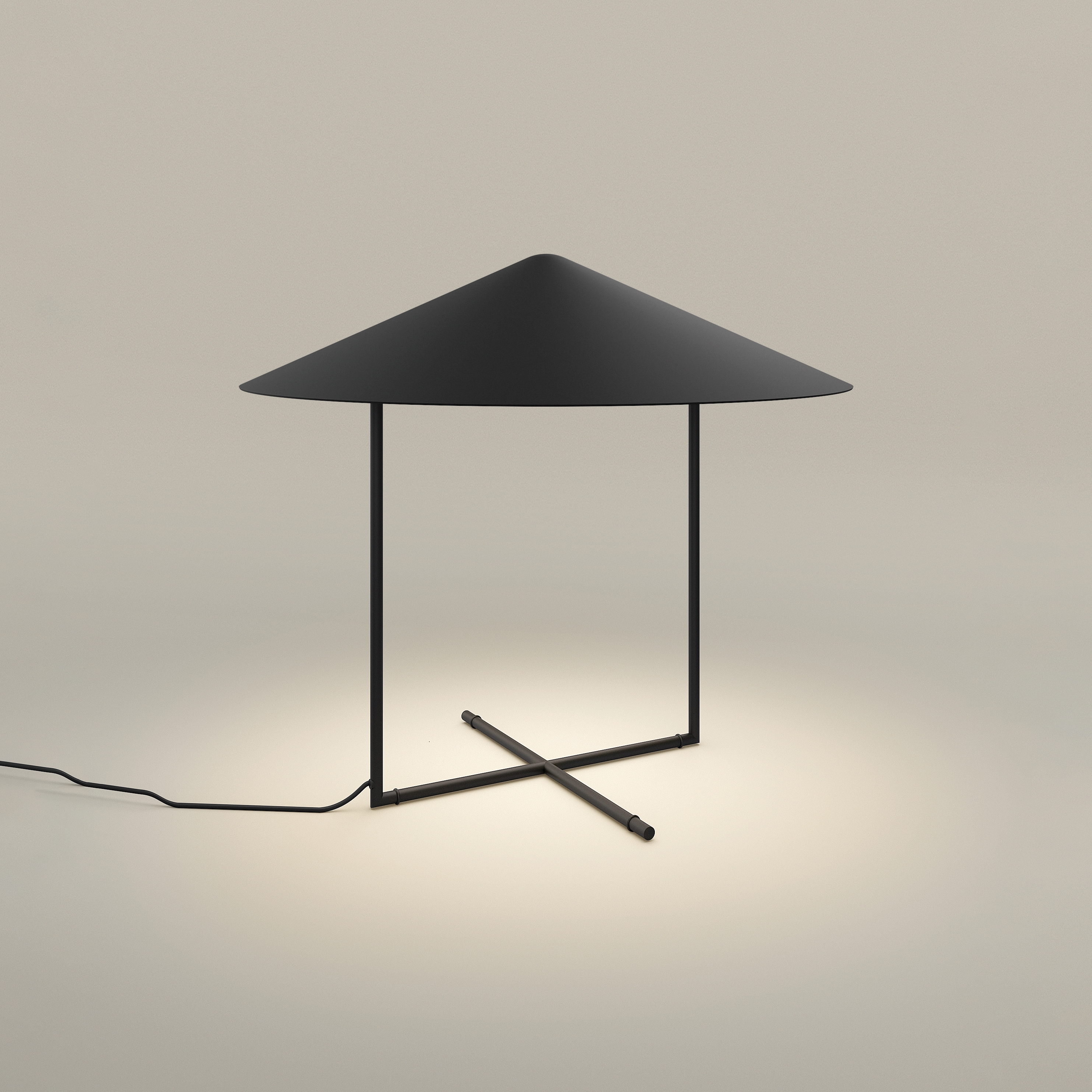Display product Big from manufacturer LEDS C4