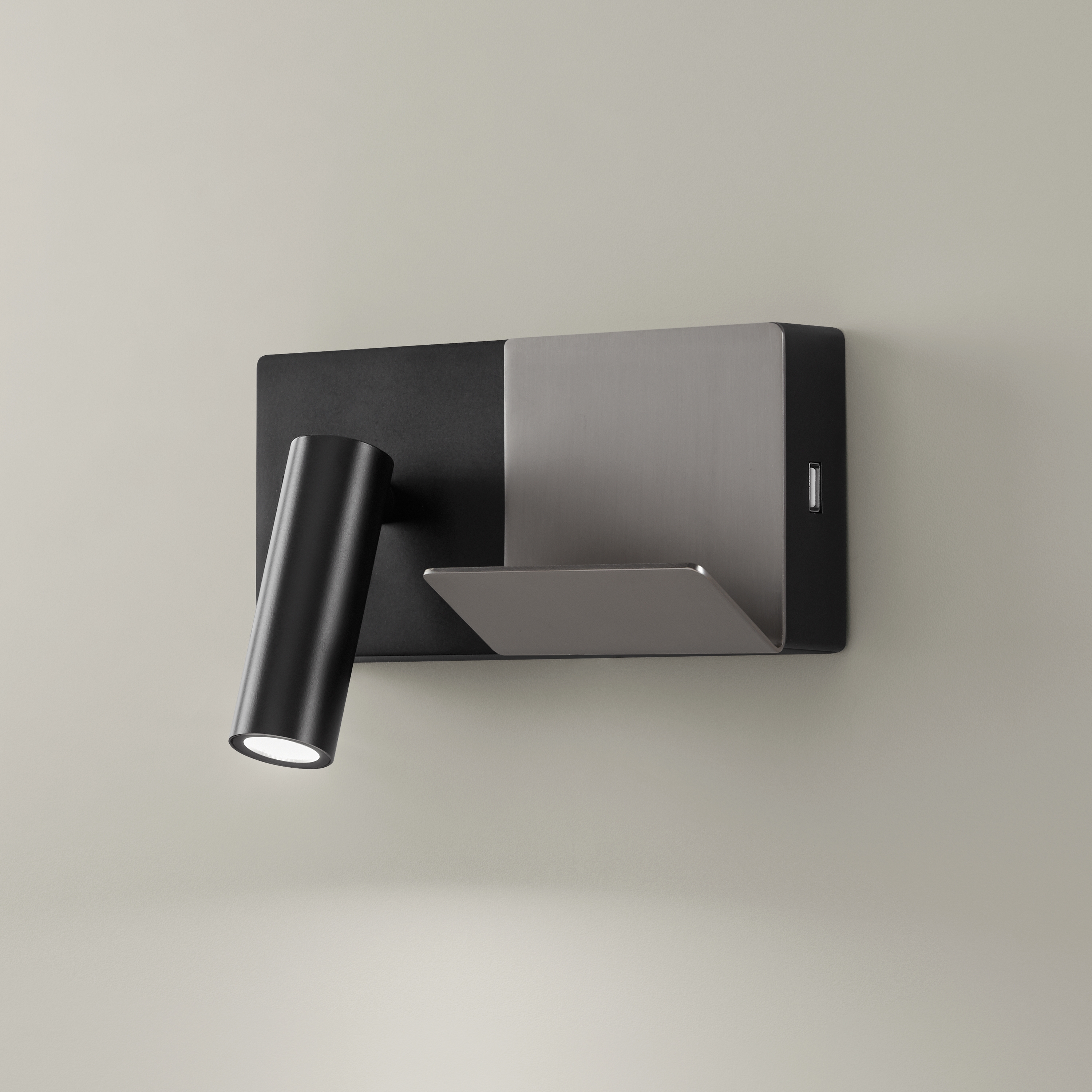 Mostra il prodotto E-lamp Mini del produttore LEDS C4
