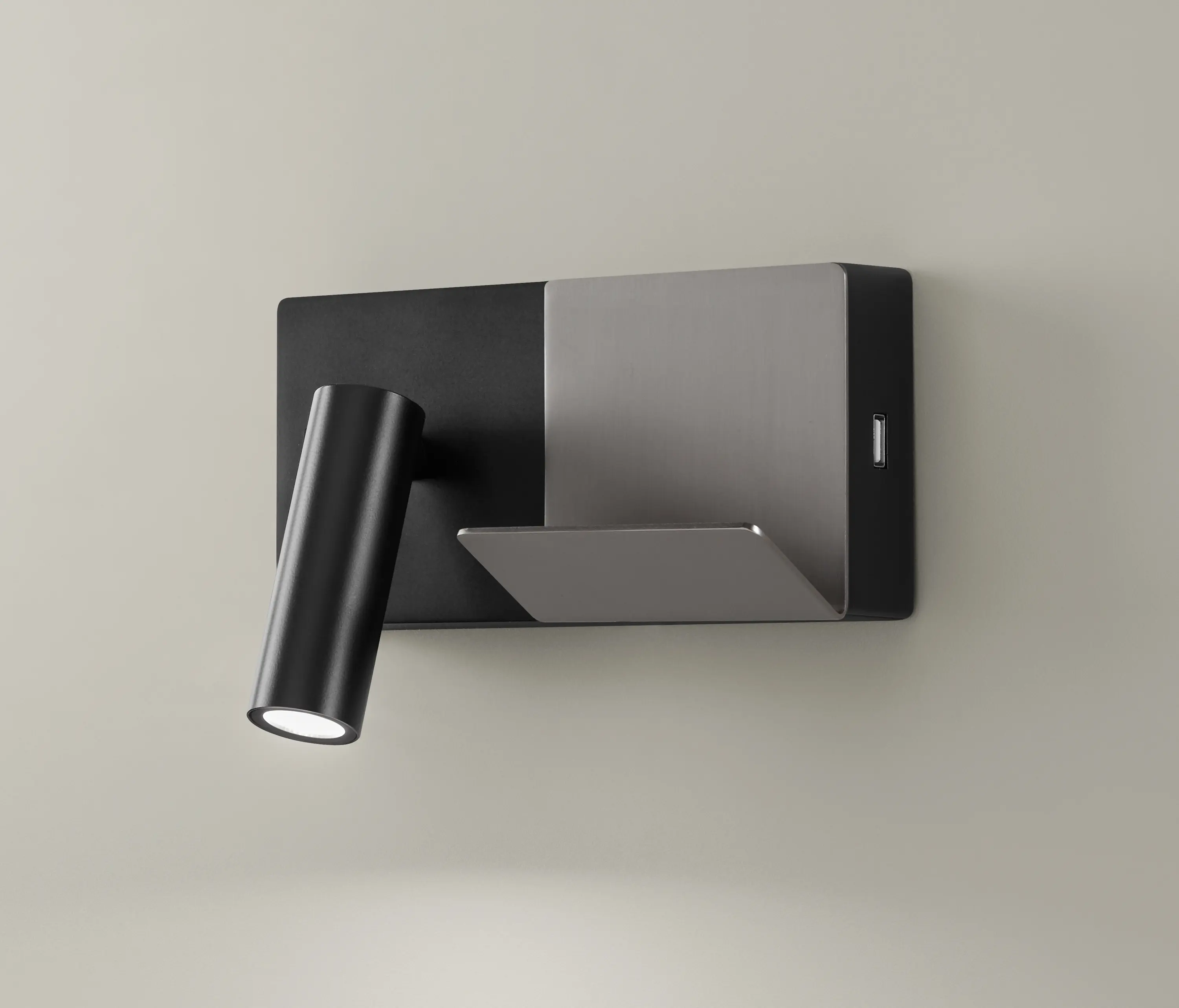 LEDS C4 - E-lamp Mini