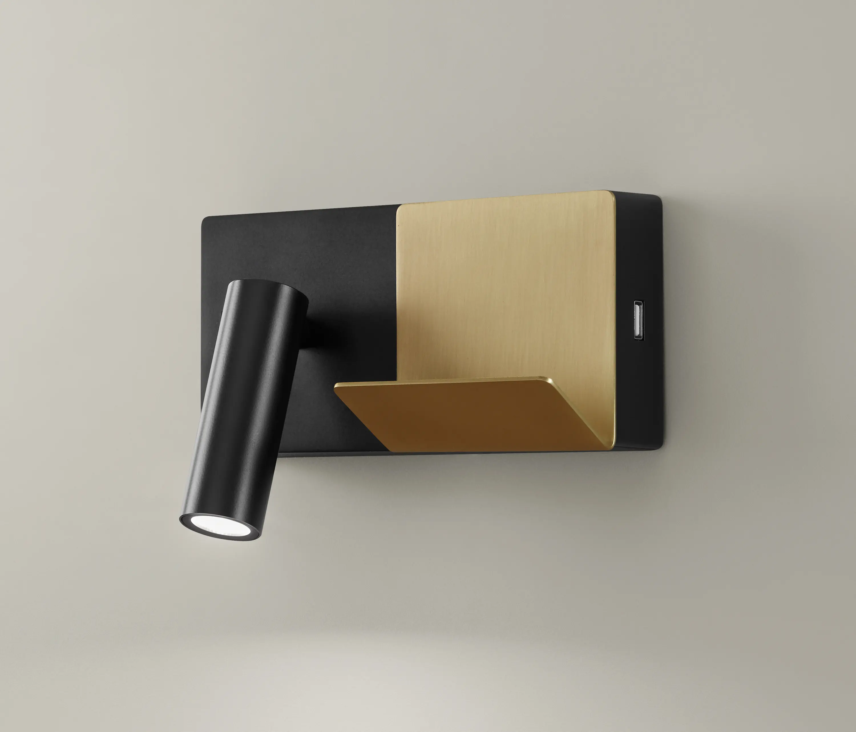 LEDS C4 - E-lamp Mini