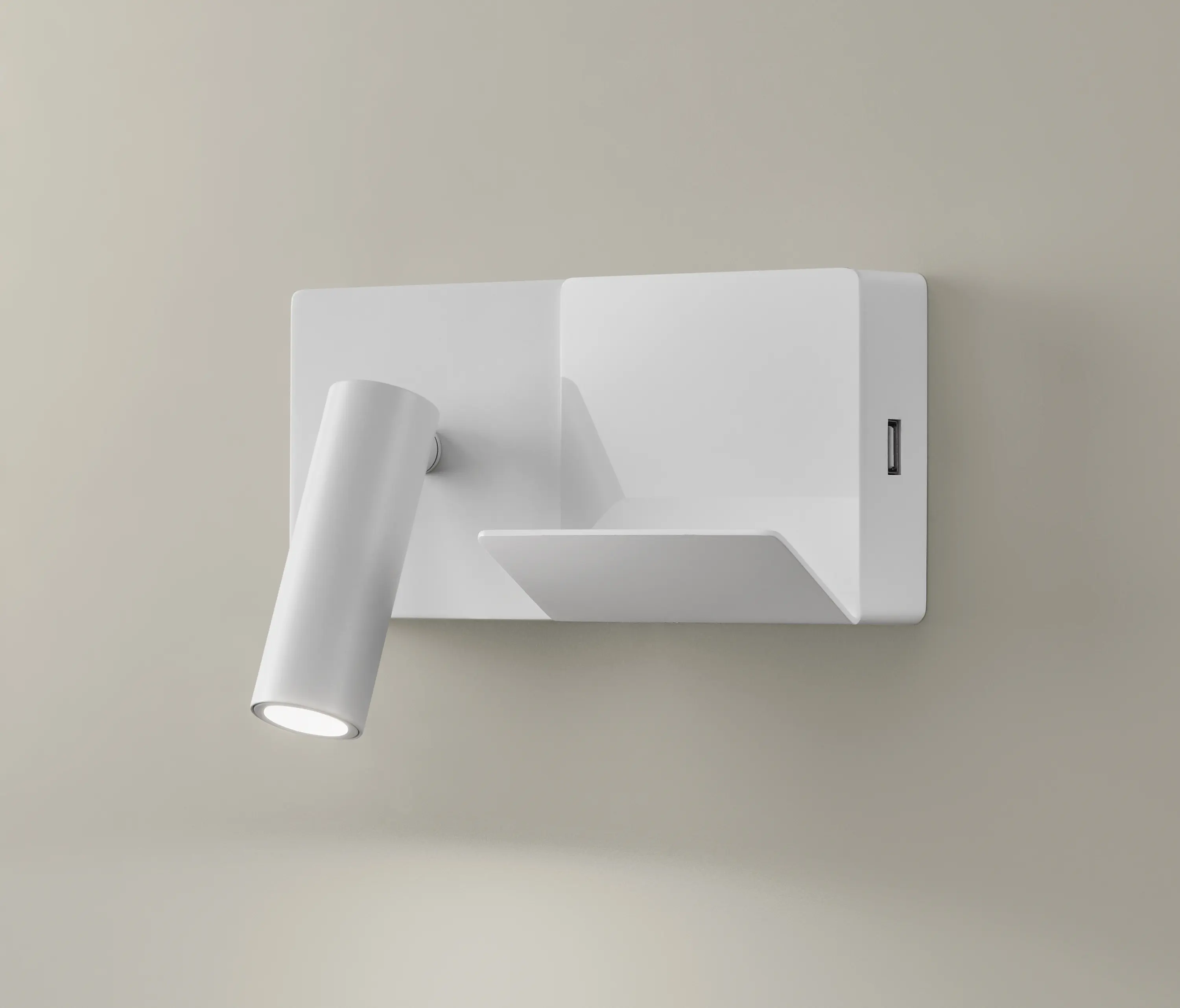LEDS C4 - E-lamp Mini