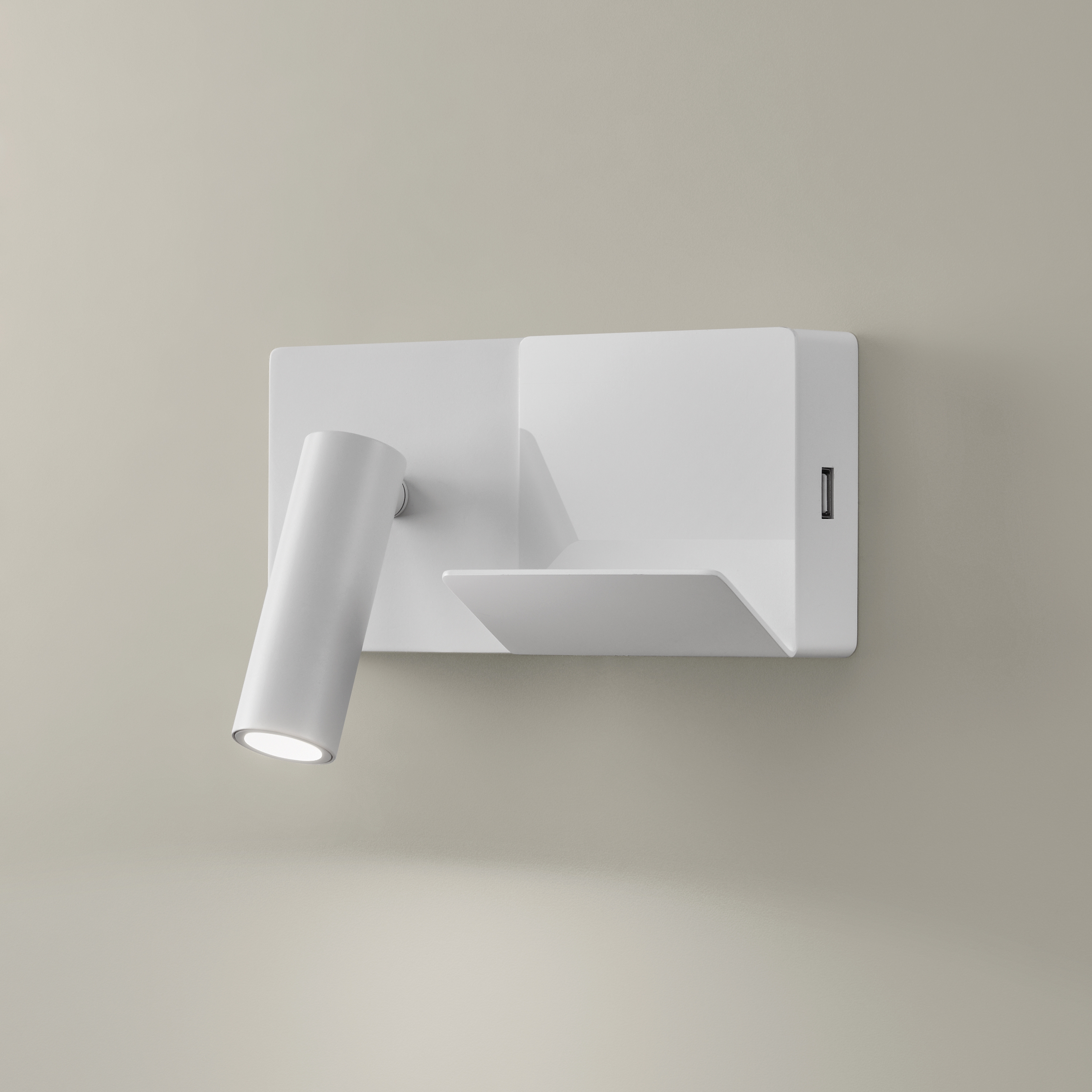 E-lamp Mini
