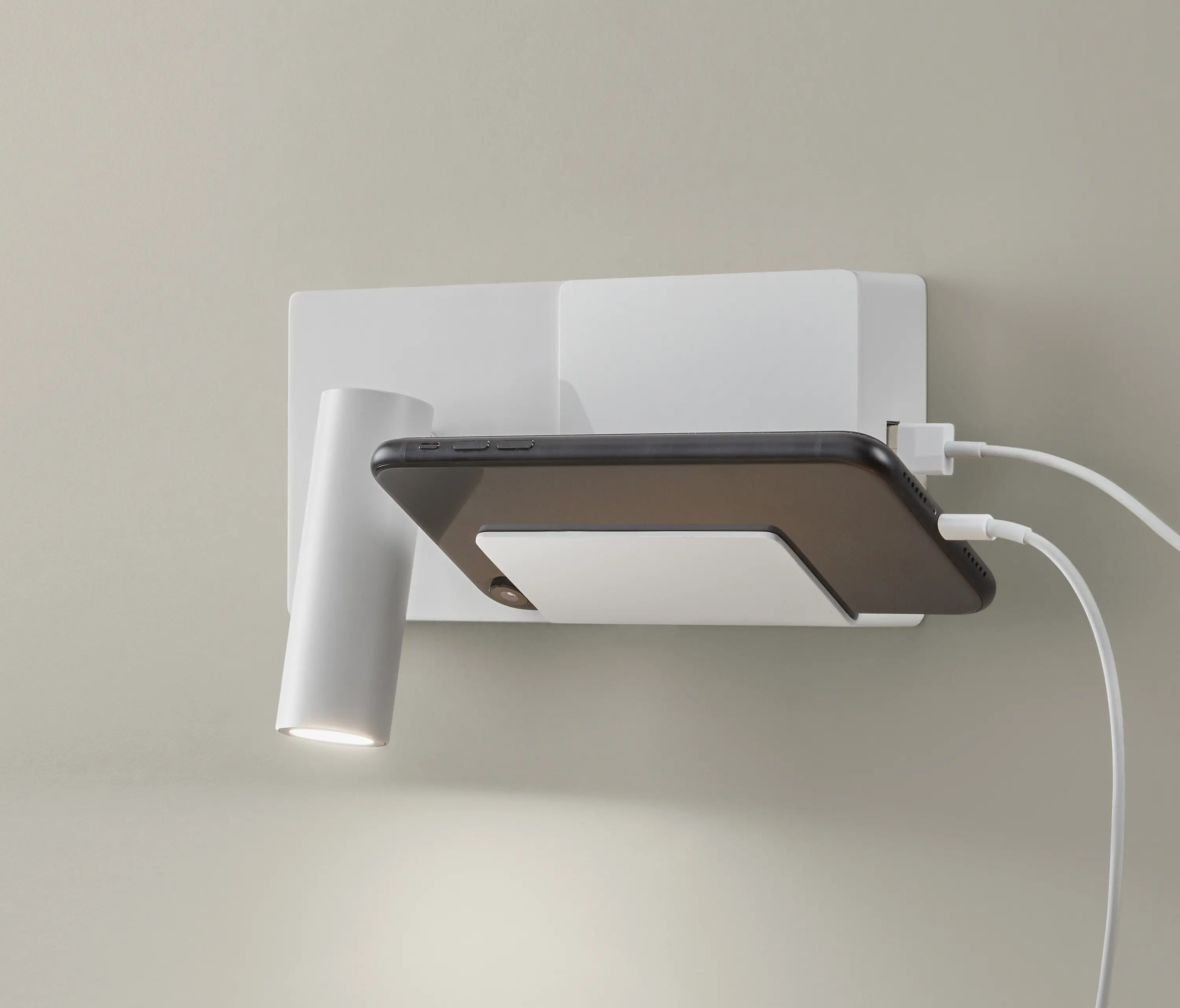 LEDS C4 - E-lamp Mini