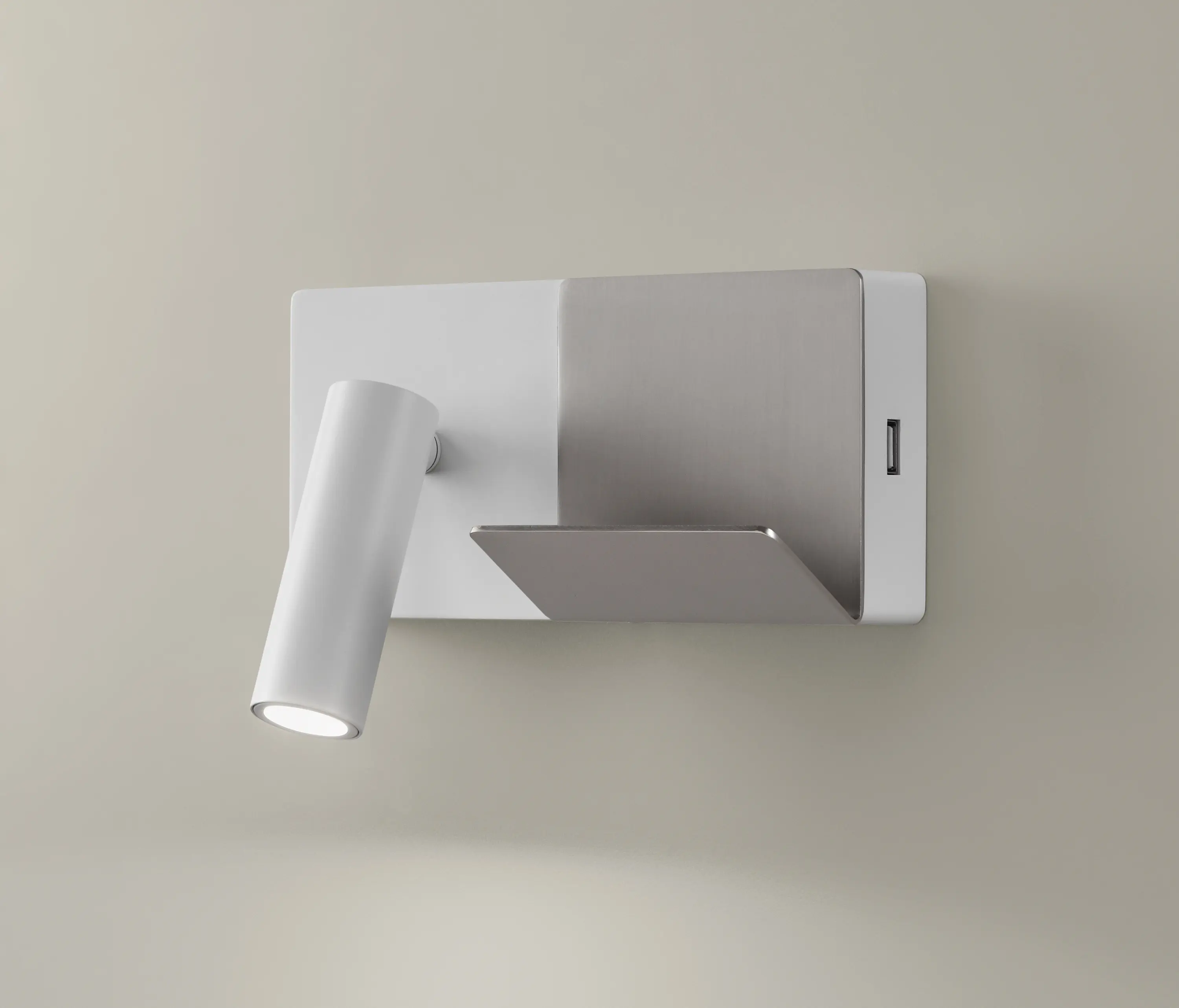 LEDS C4 - E-lamp Mini