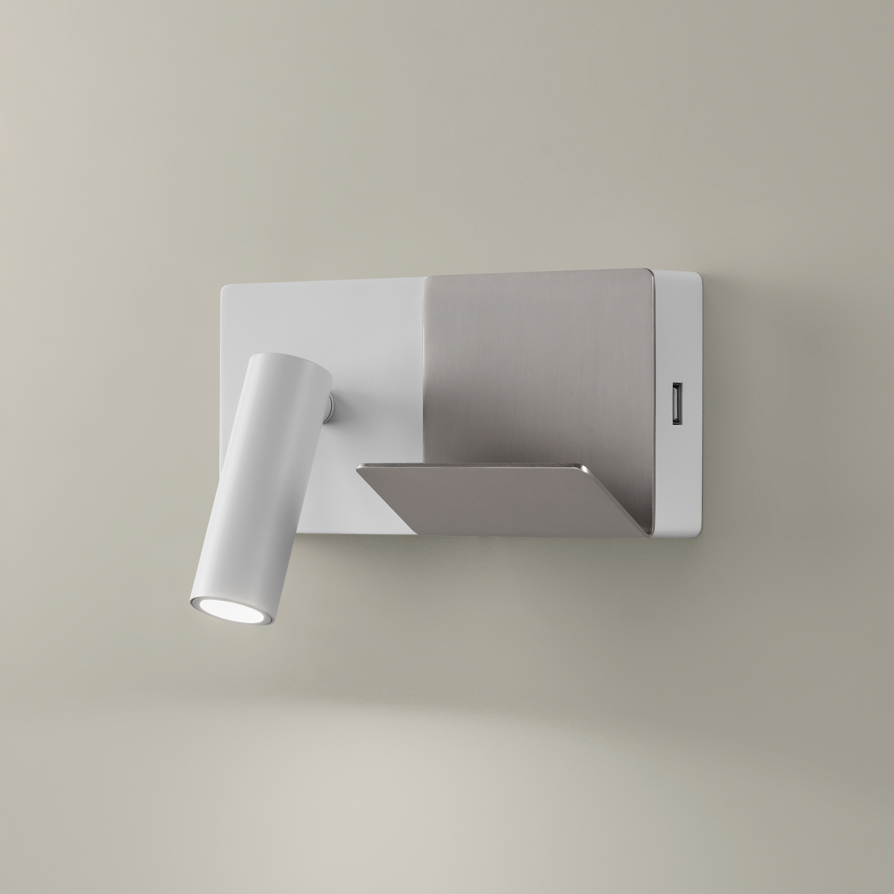 E-lamp Mini