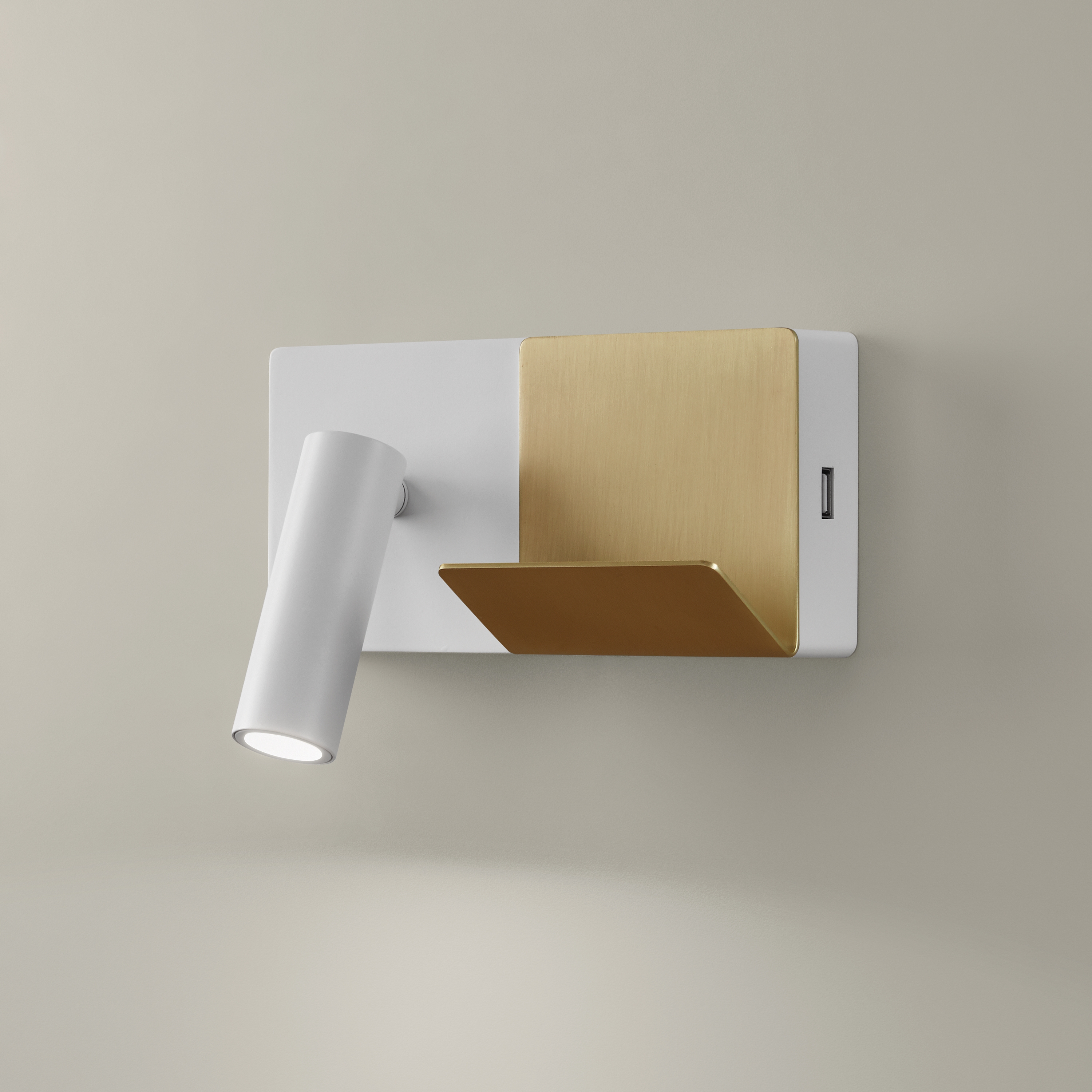 E-lamp Mini