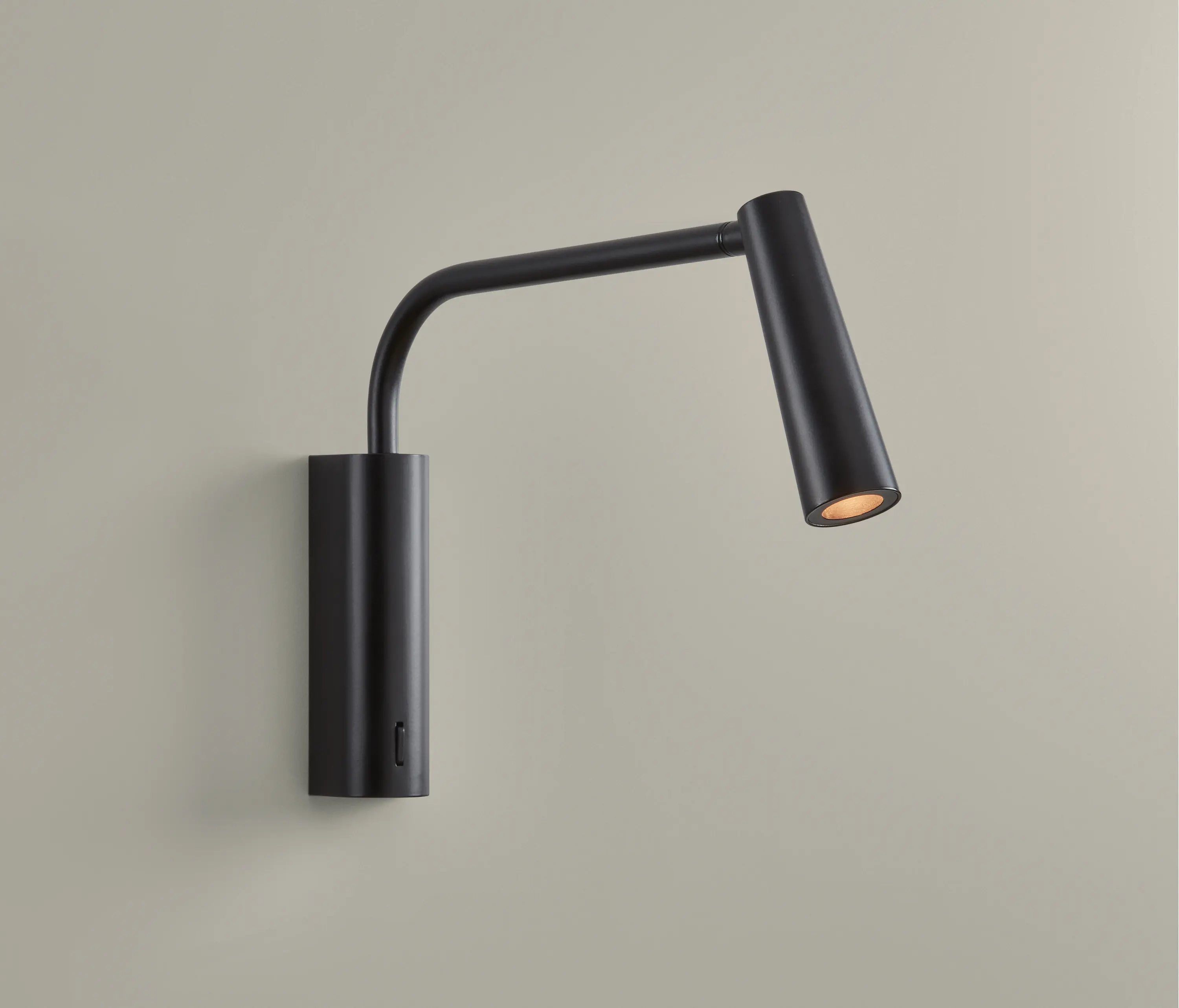 LEDS C4 - Gamma Extend