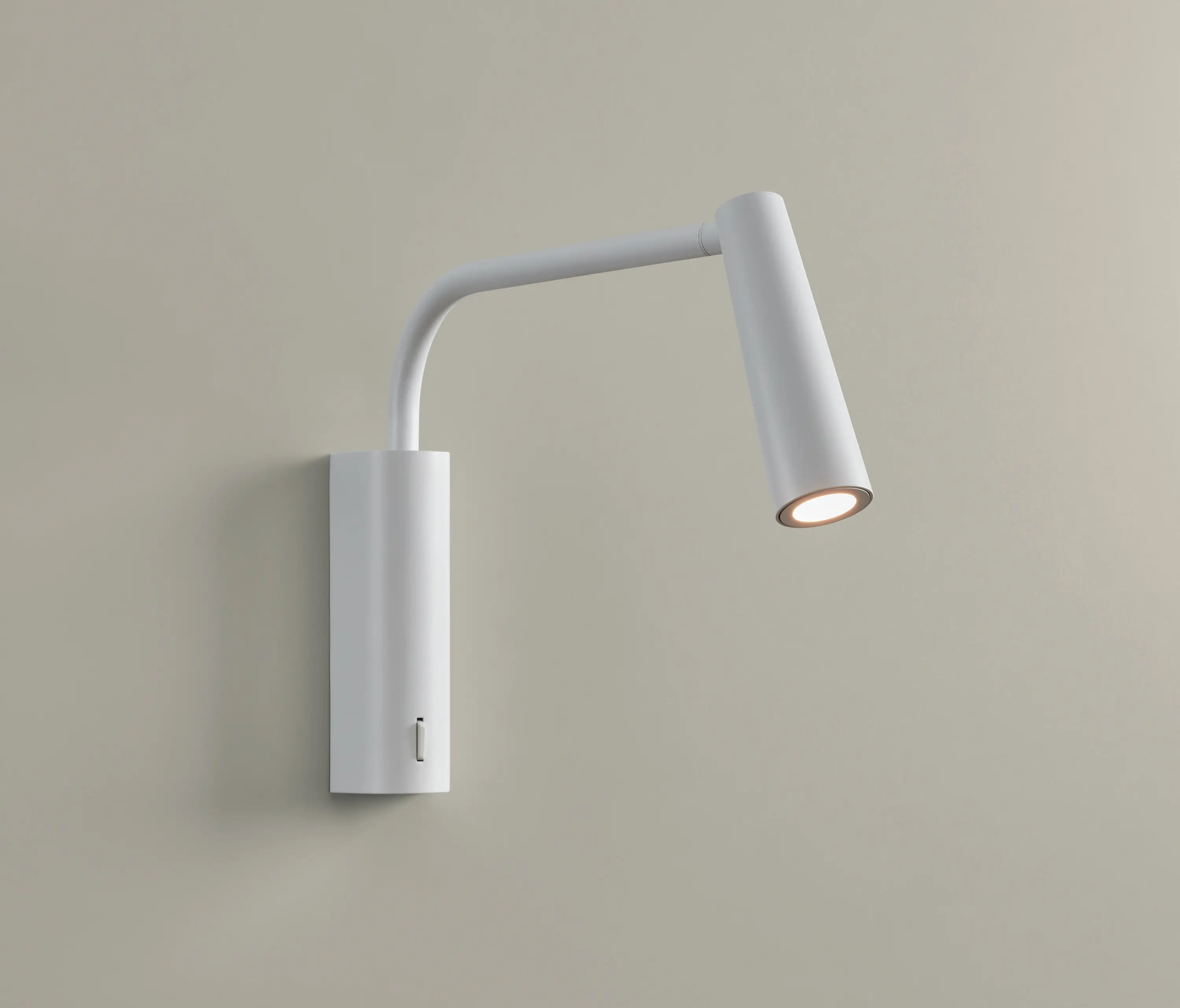 LEDS C4 - Gamma Extend