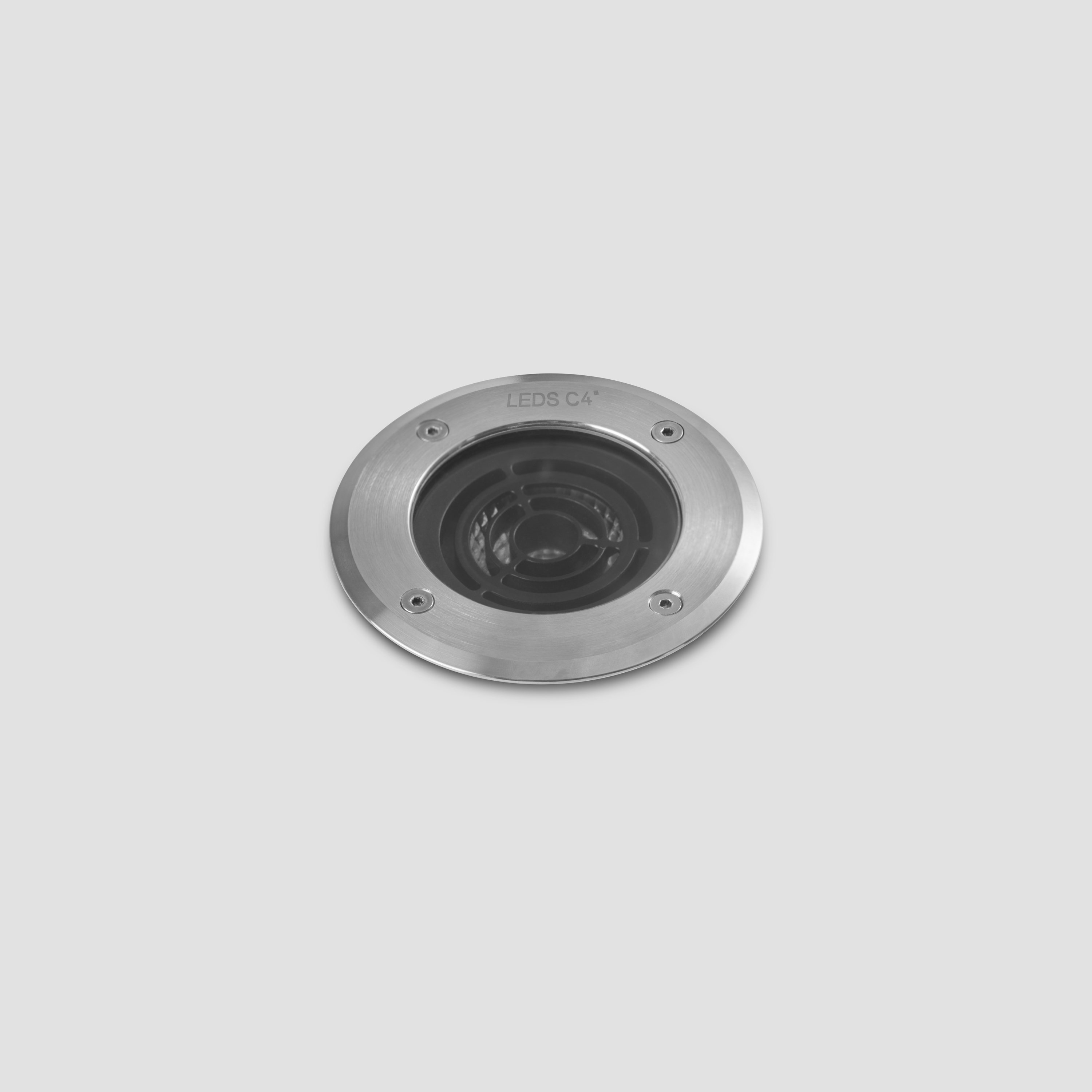 Display product Kay from manufacturer LEDS C4