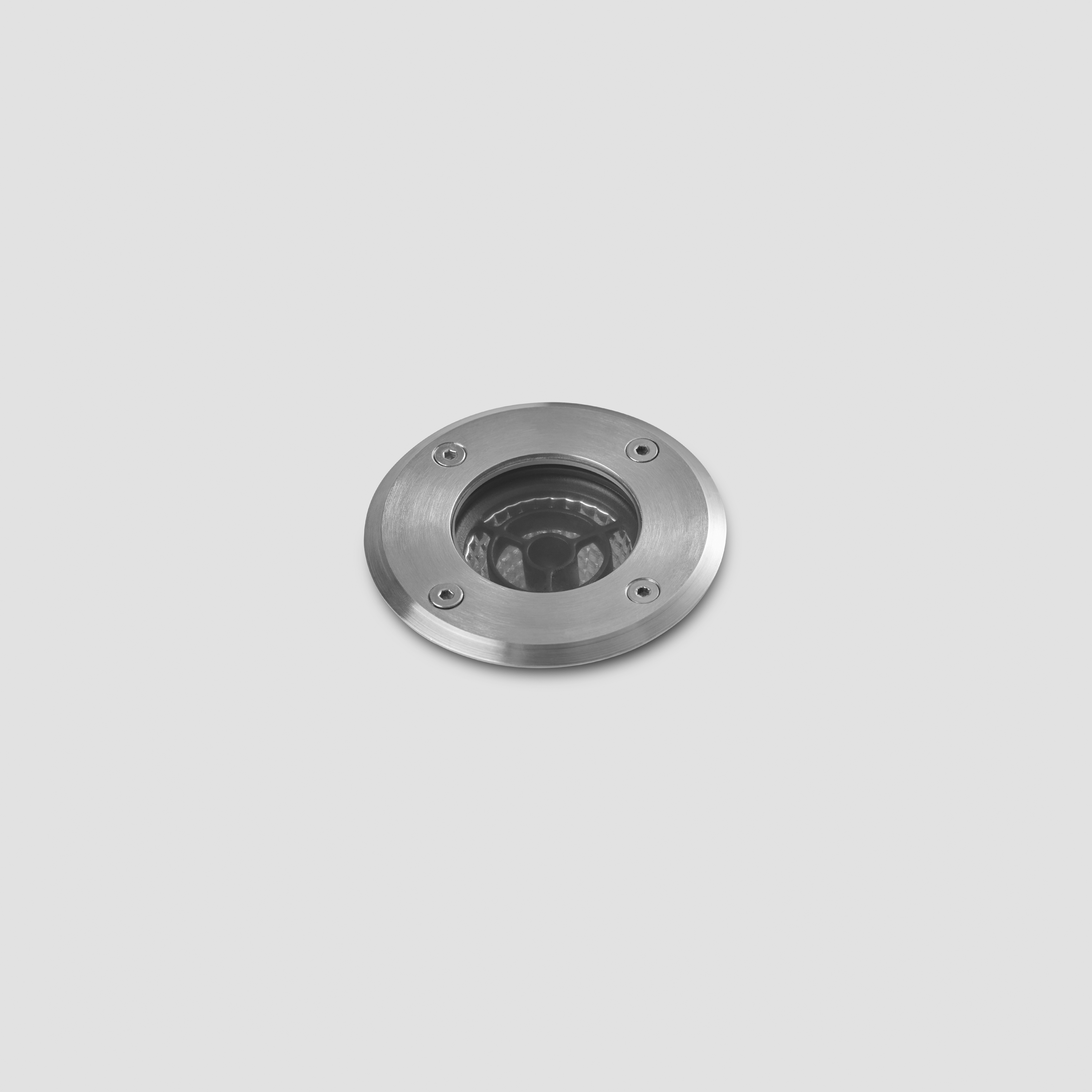 Mostrar el producto Kay del fabricante LEDS C4
