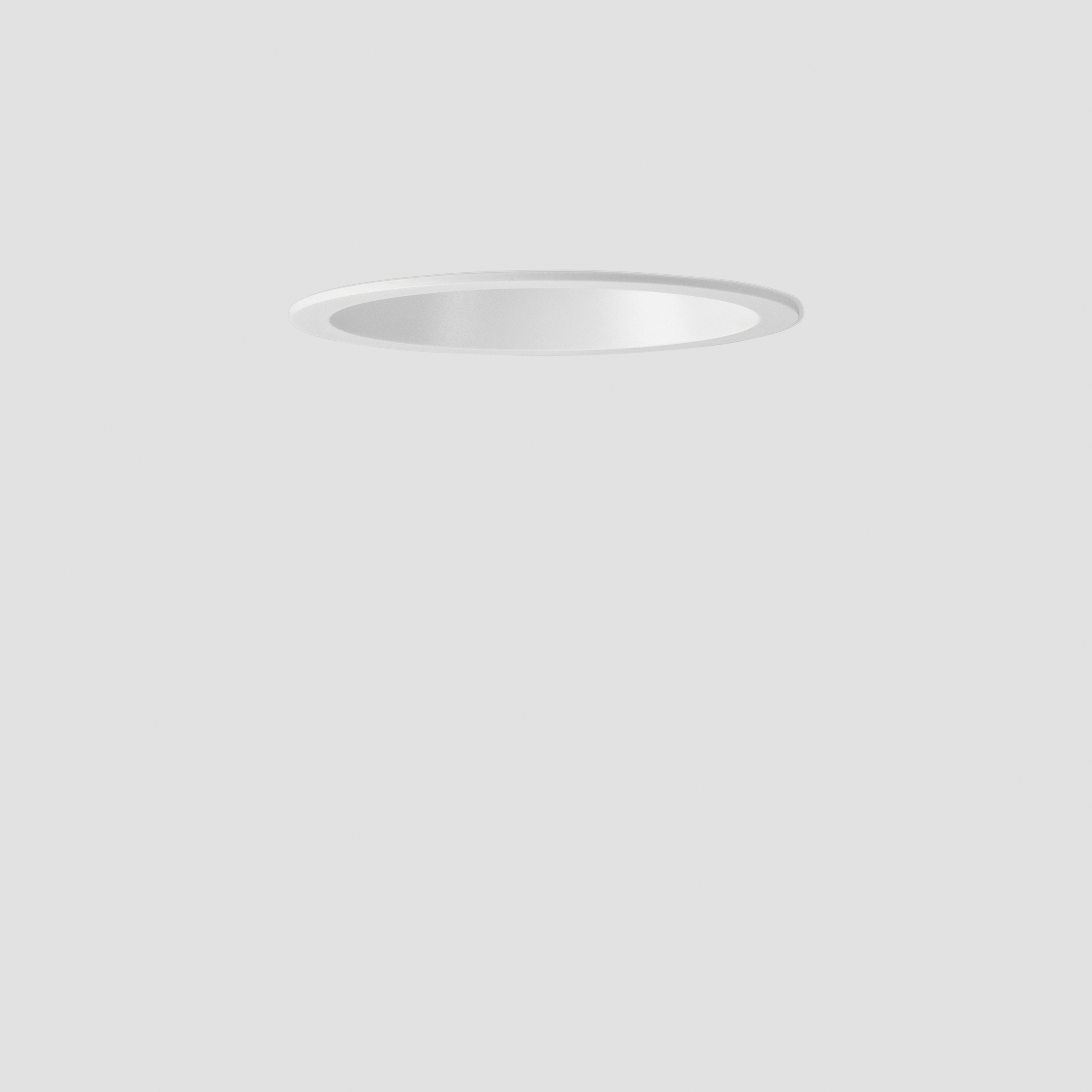 Display product Lite from manufacturer LEDS C4