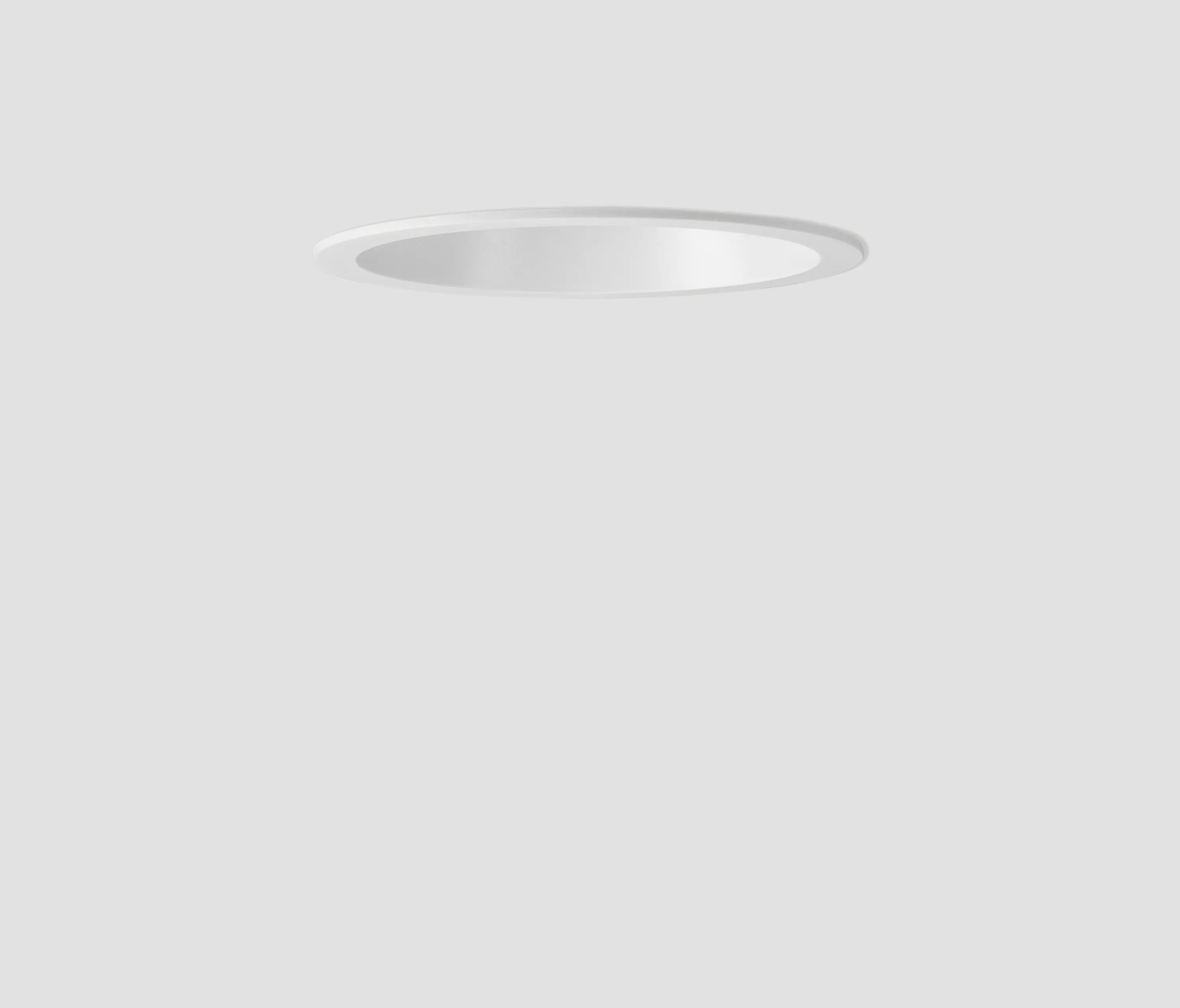 LEDS C4 - Lite