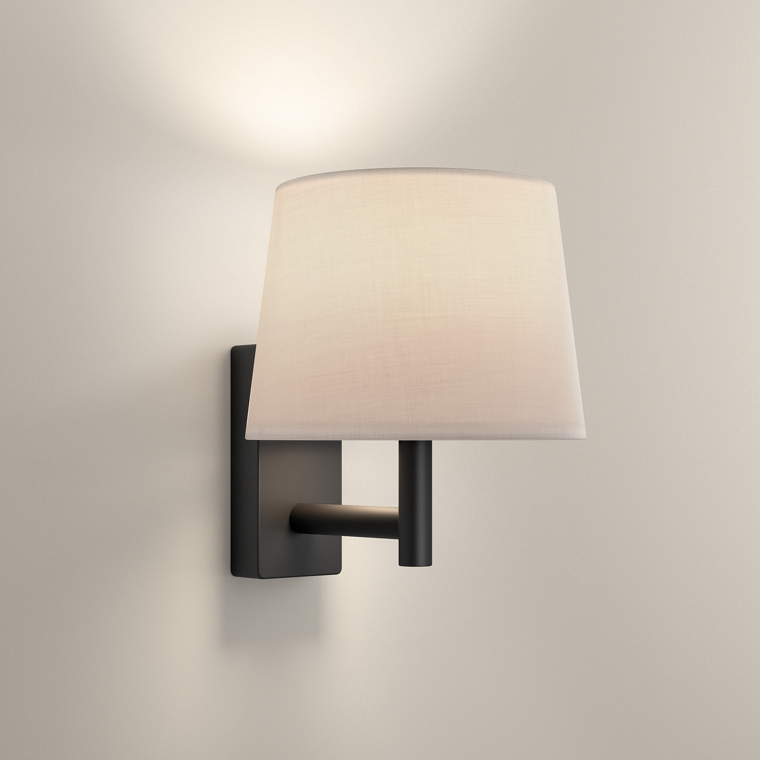 Metrica Shade