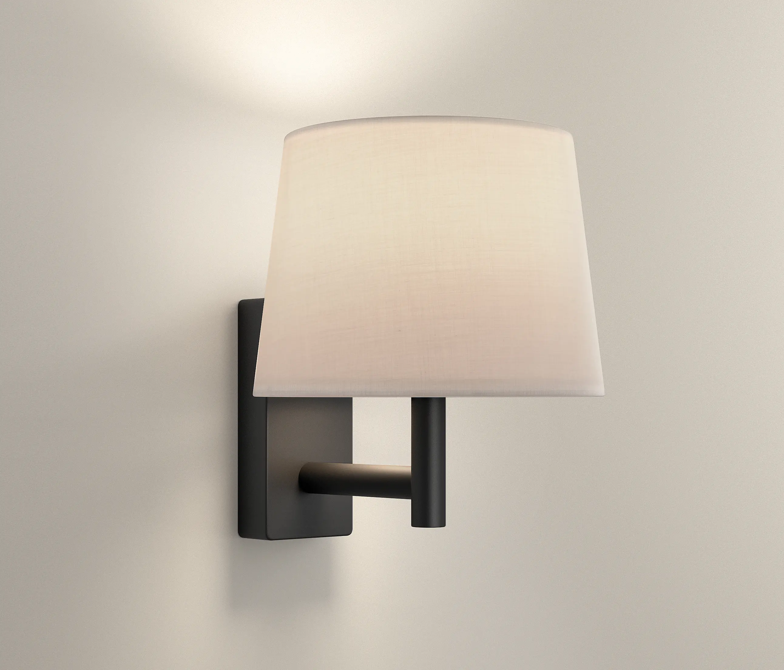 LEDS C4 - Metrica Shade