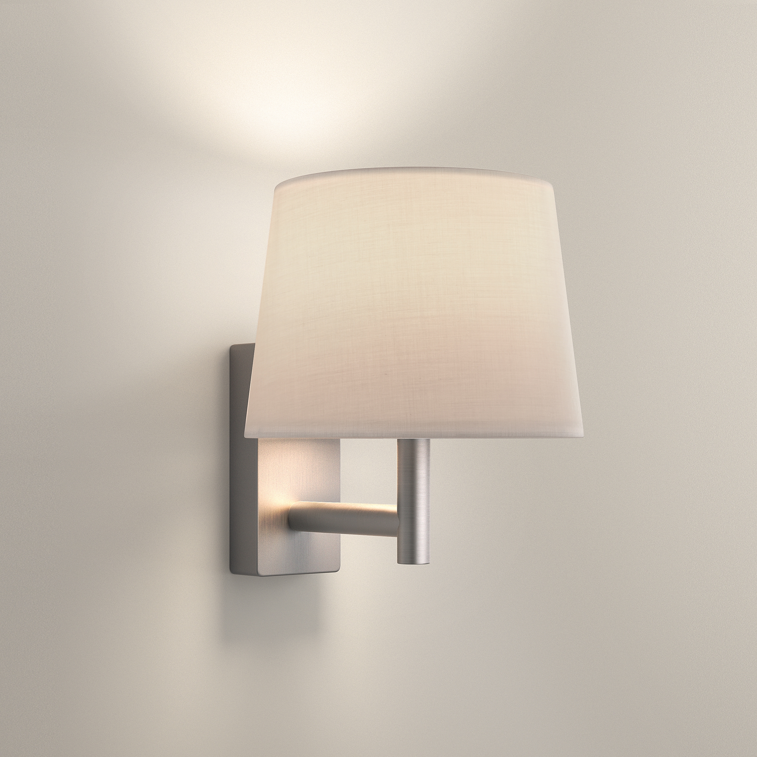 Metrica Shade