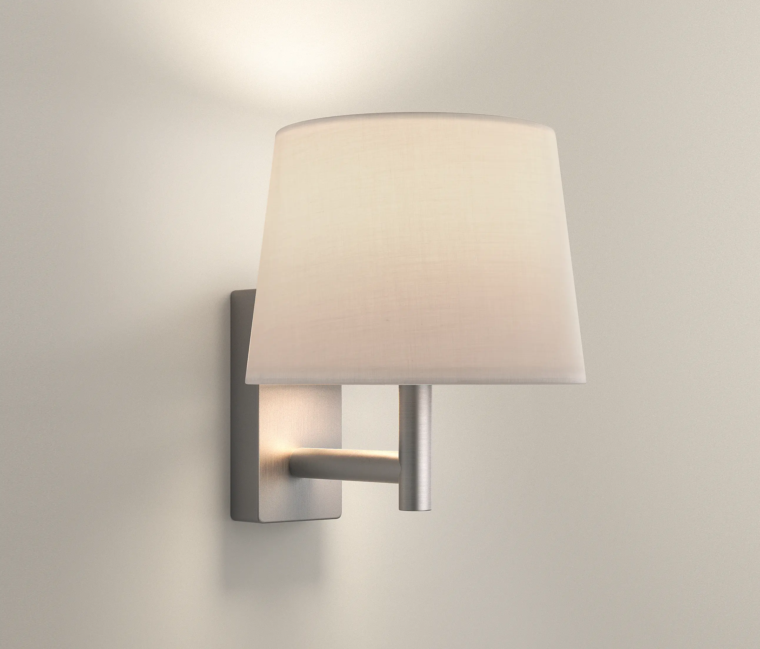 LEDS C4 - Metrica Shade