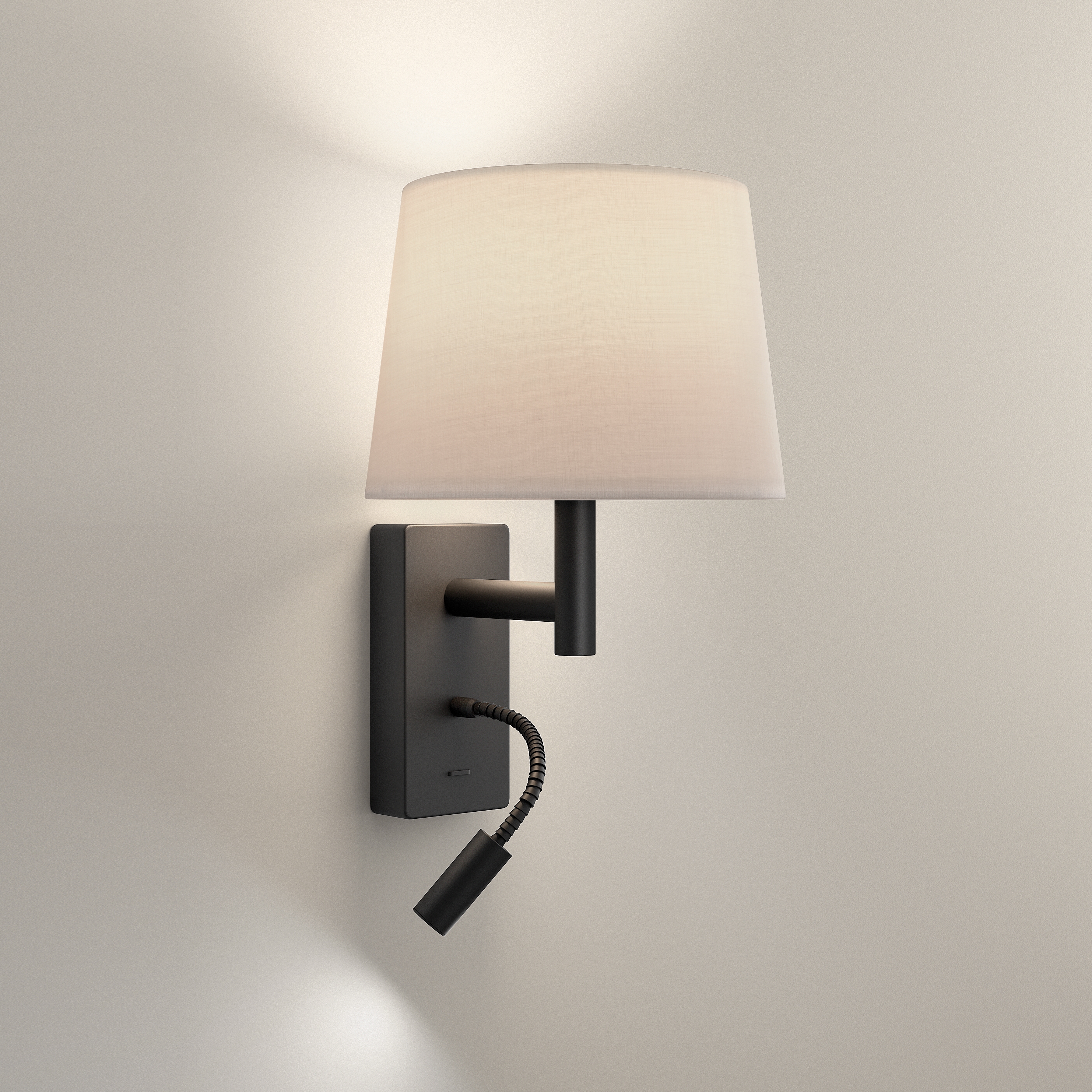 Mostrar el producto Metrica Shade del fabricante LEDS C4
