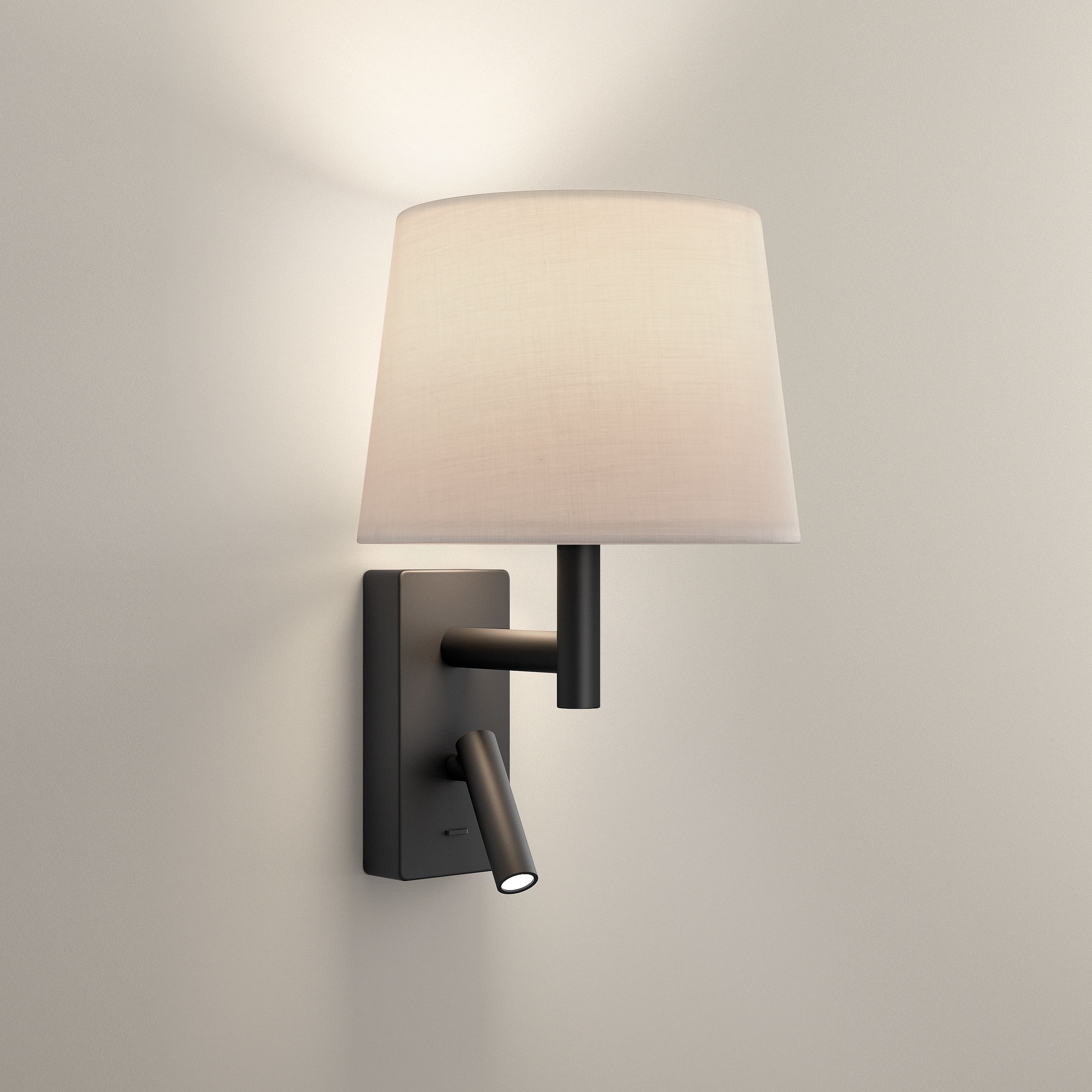 Metrica Shade