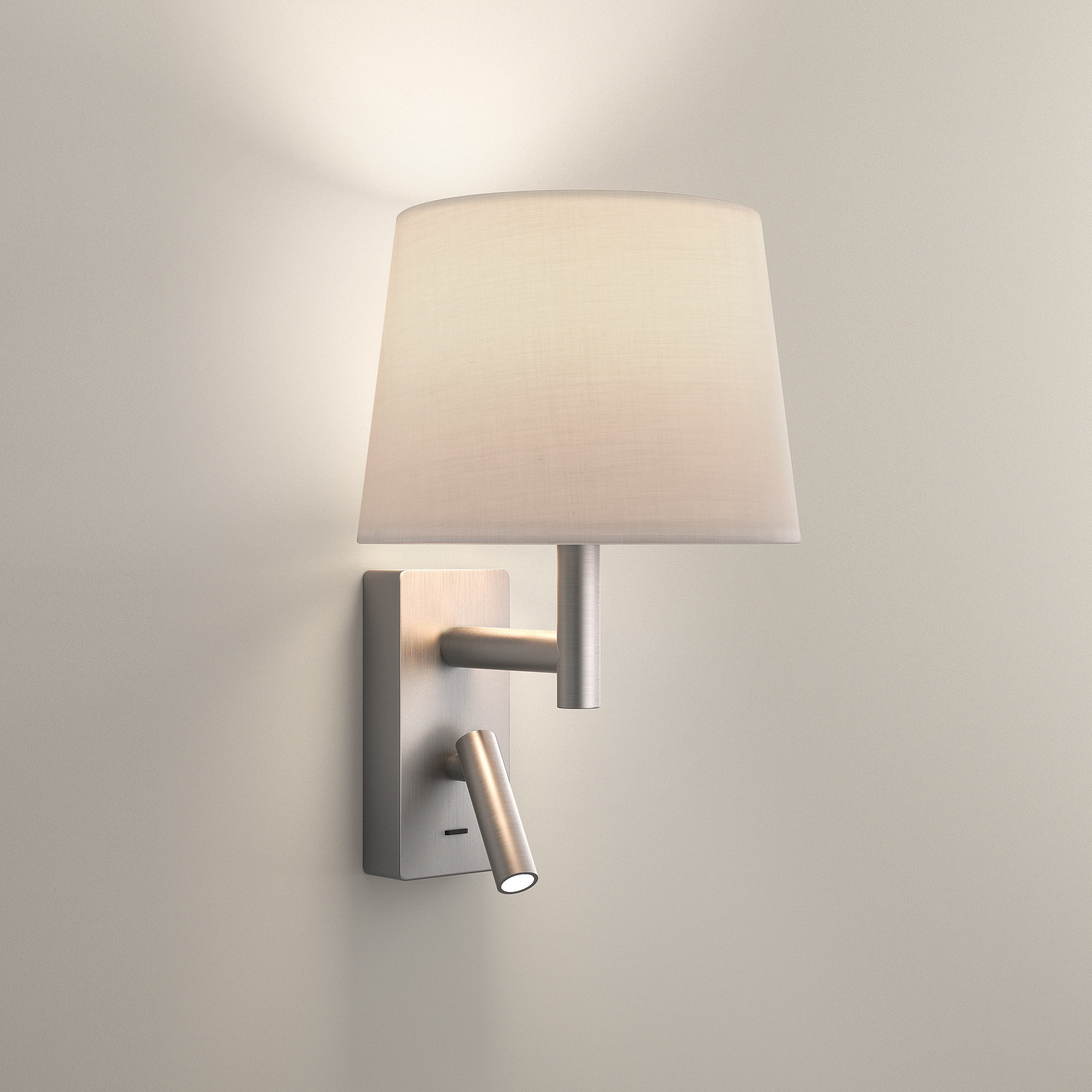 Mostrar el producto Metrica Shade del fabricante LEDS C4