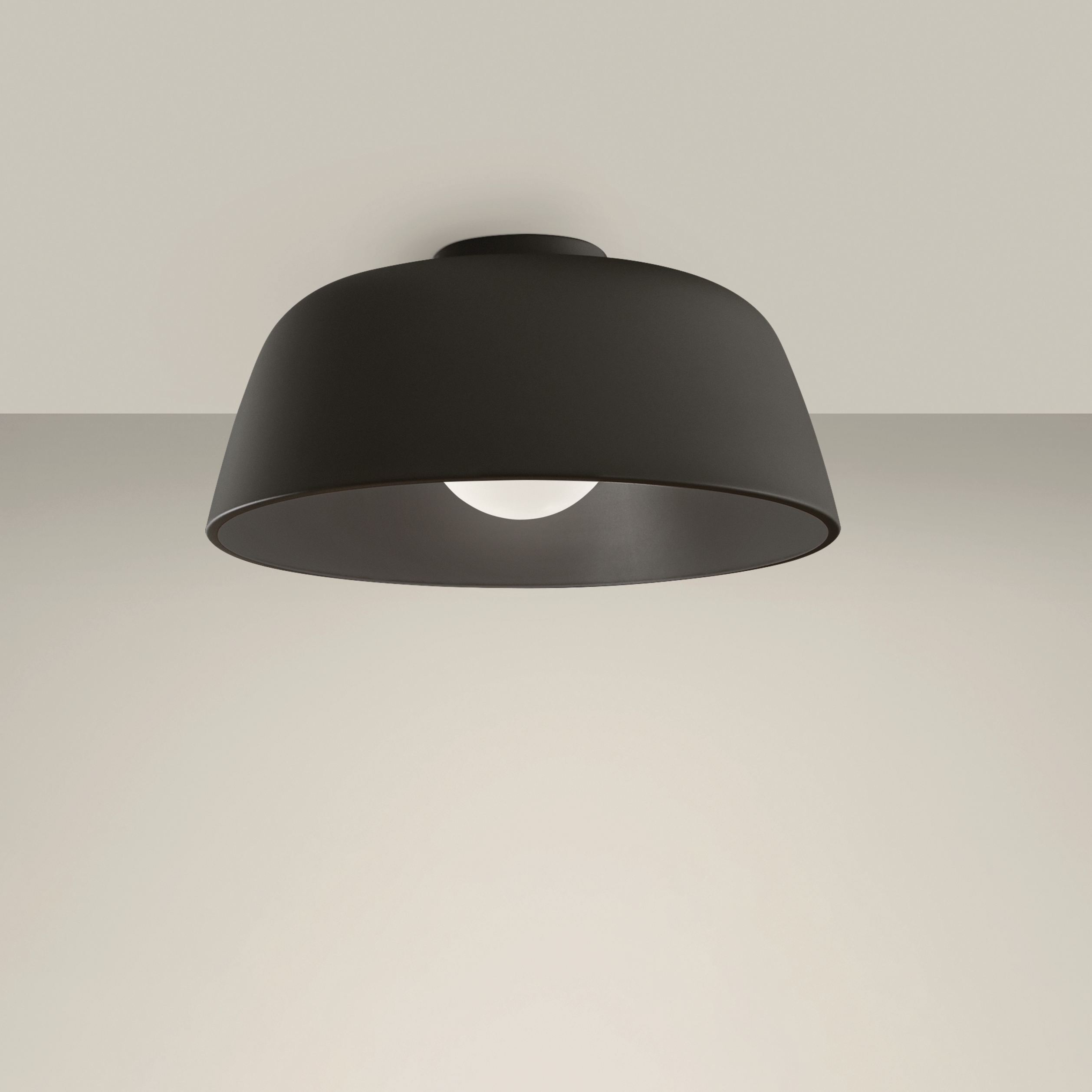 Miso