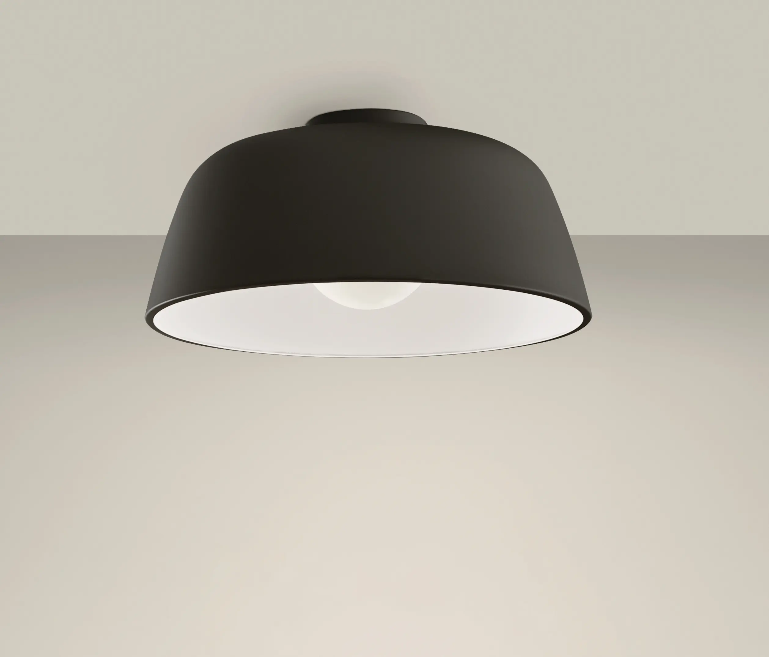 LEDS C4 - Miso