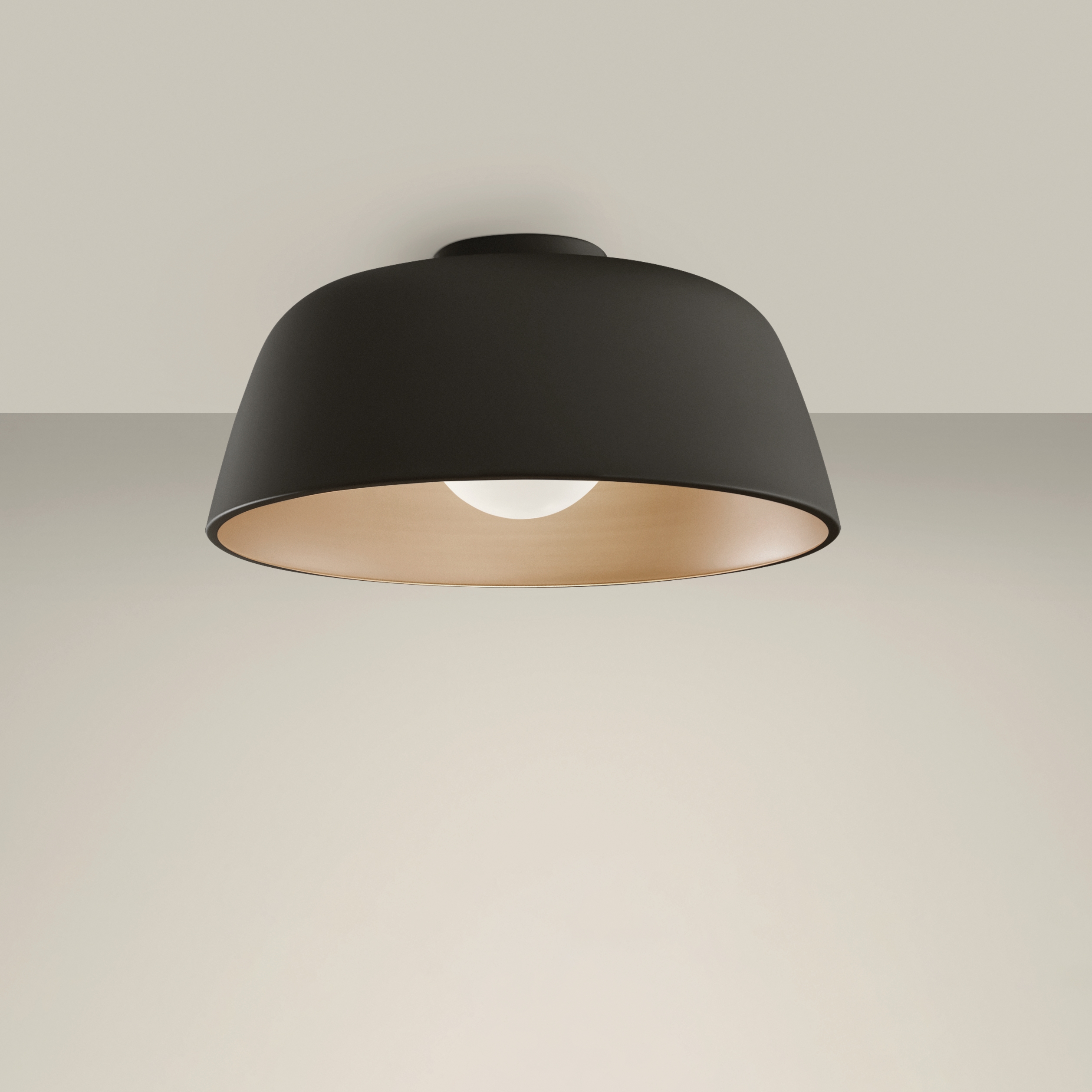 Miso