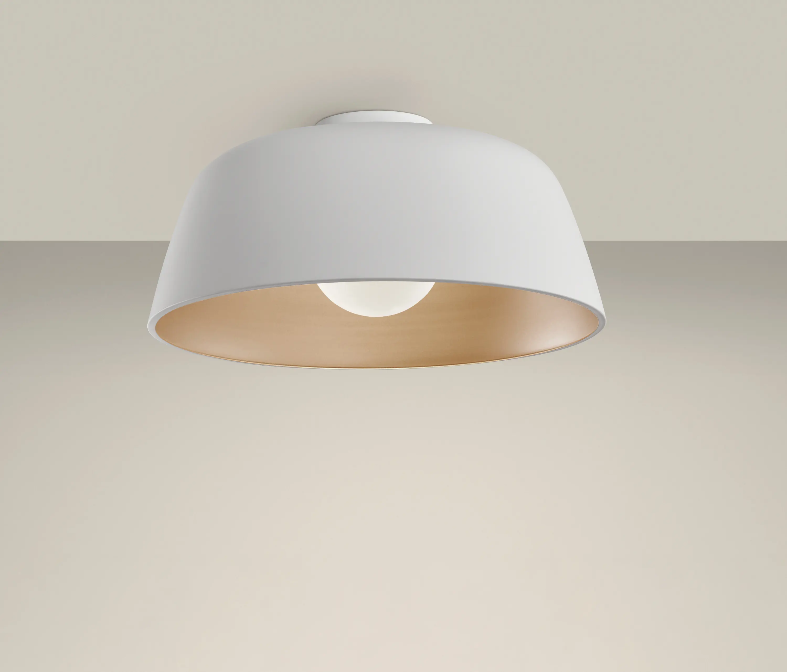 LEDS C4 - Miso