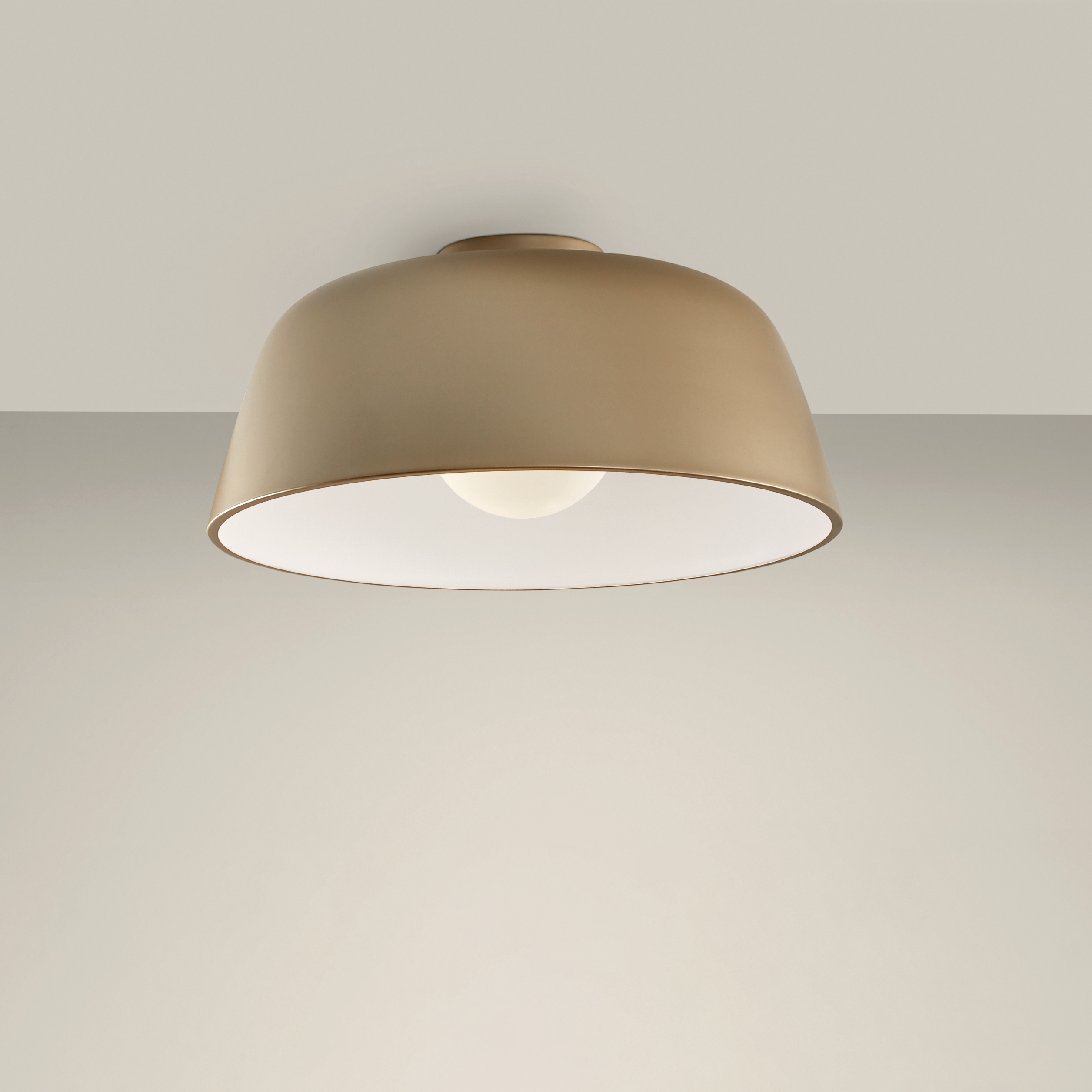Miso