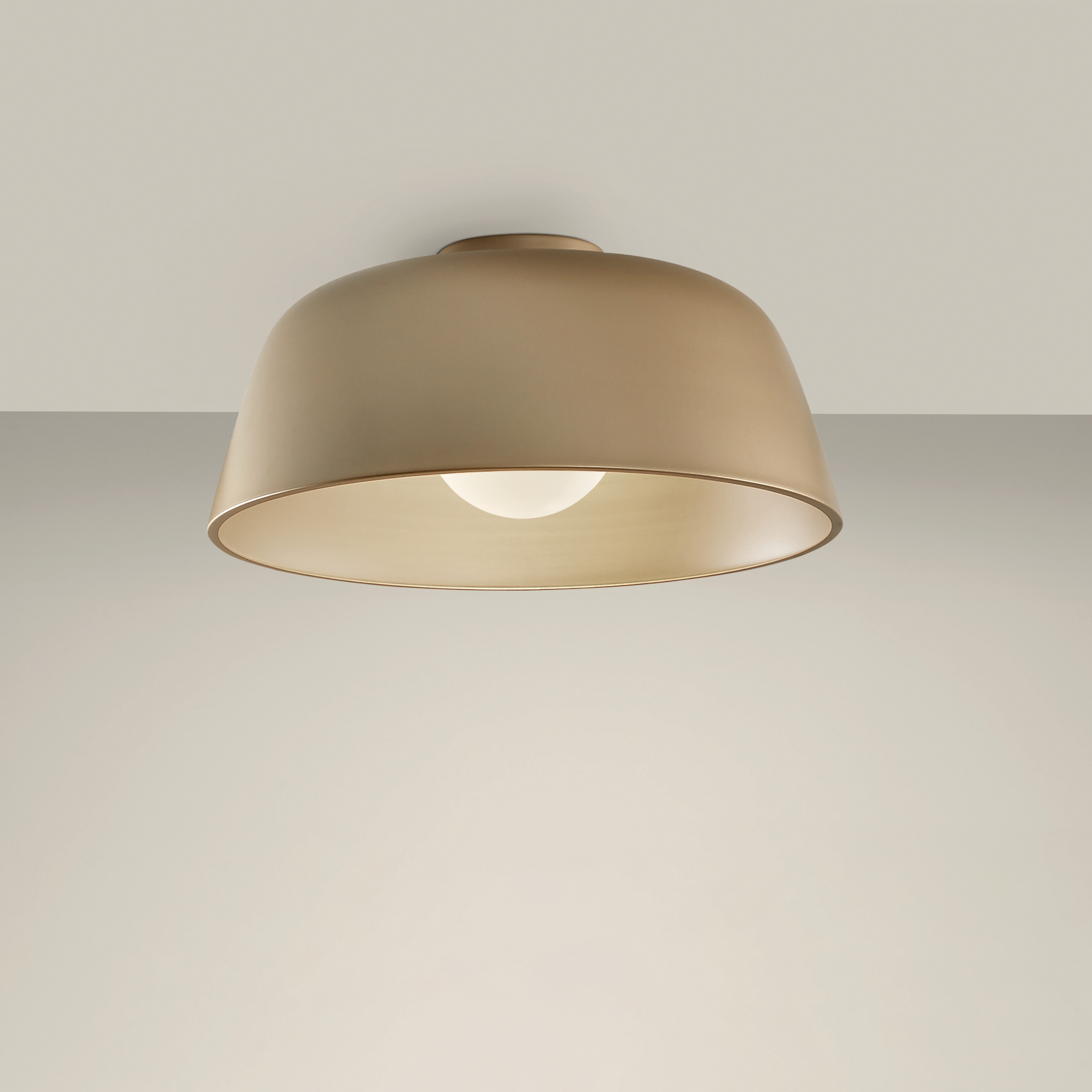 Miso