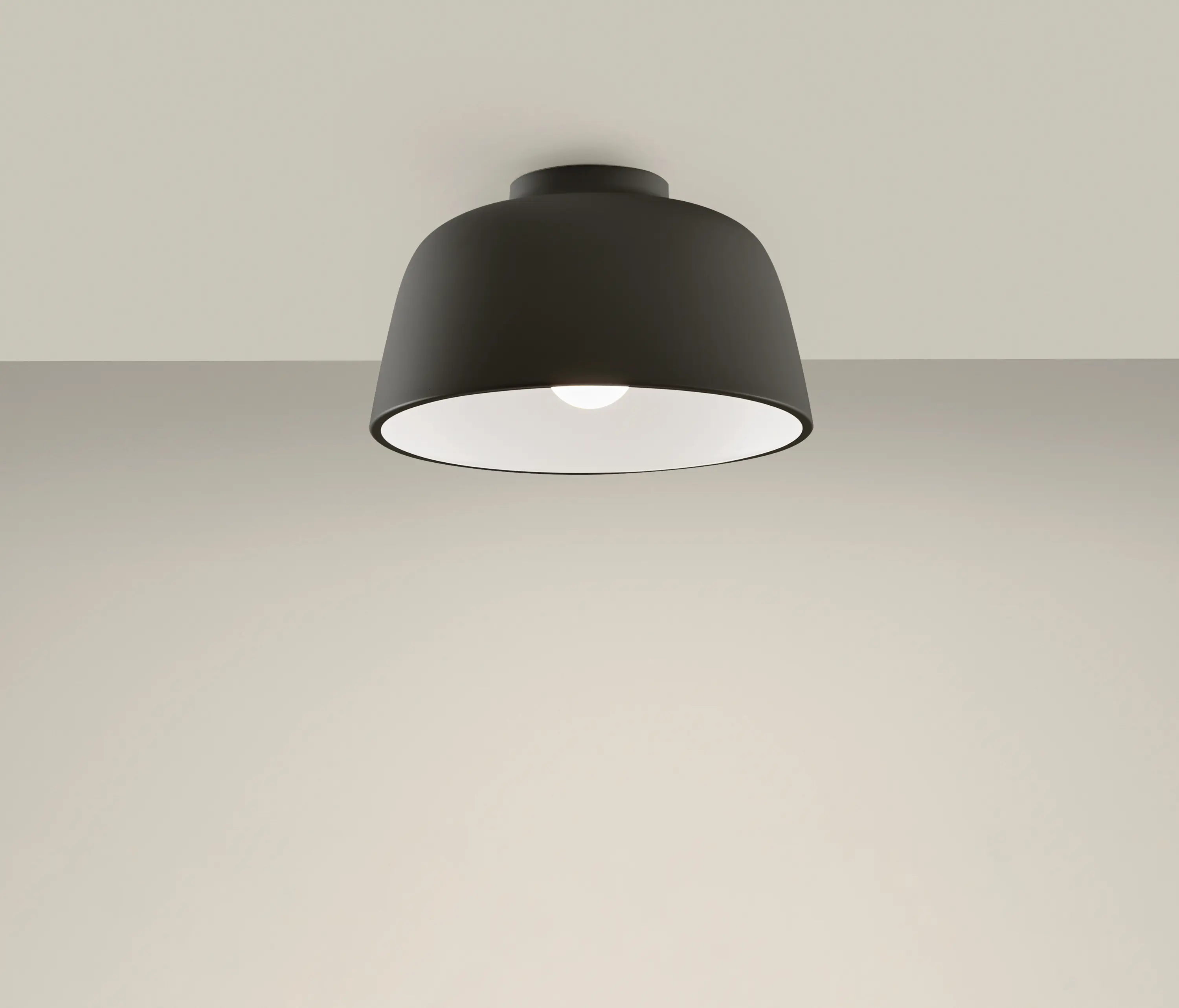 LEDS C4 - Miso