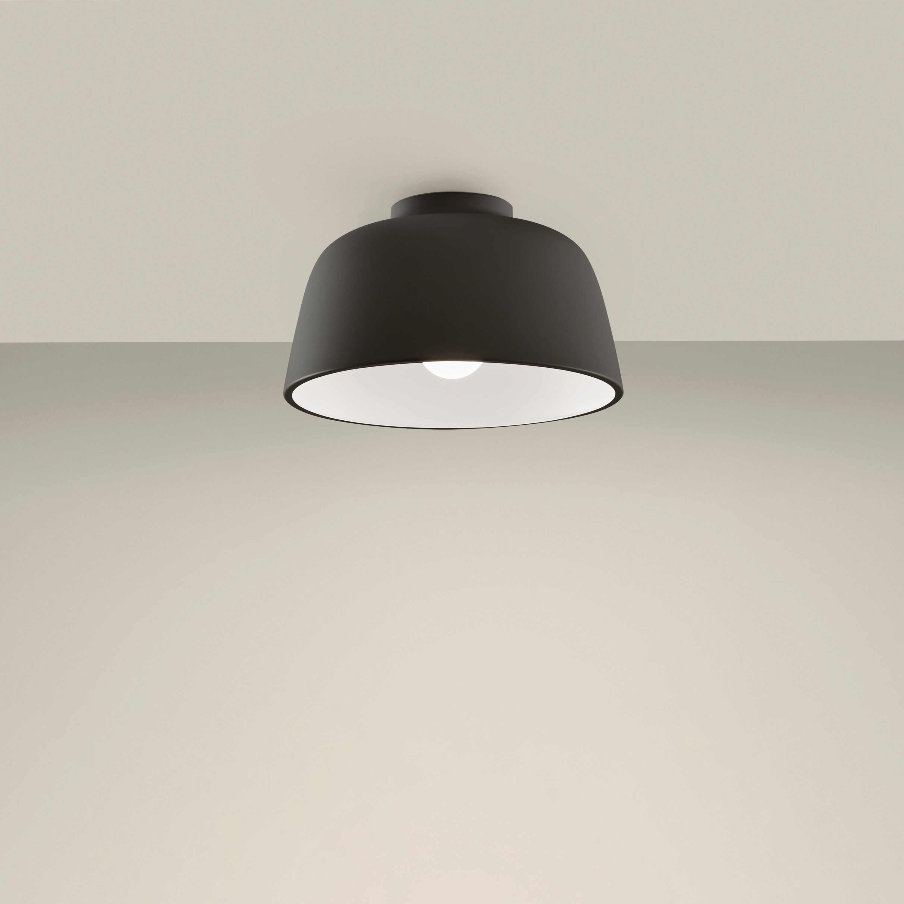 Miso