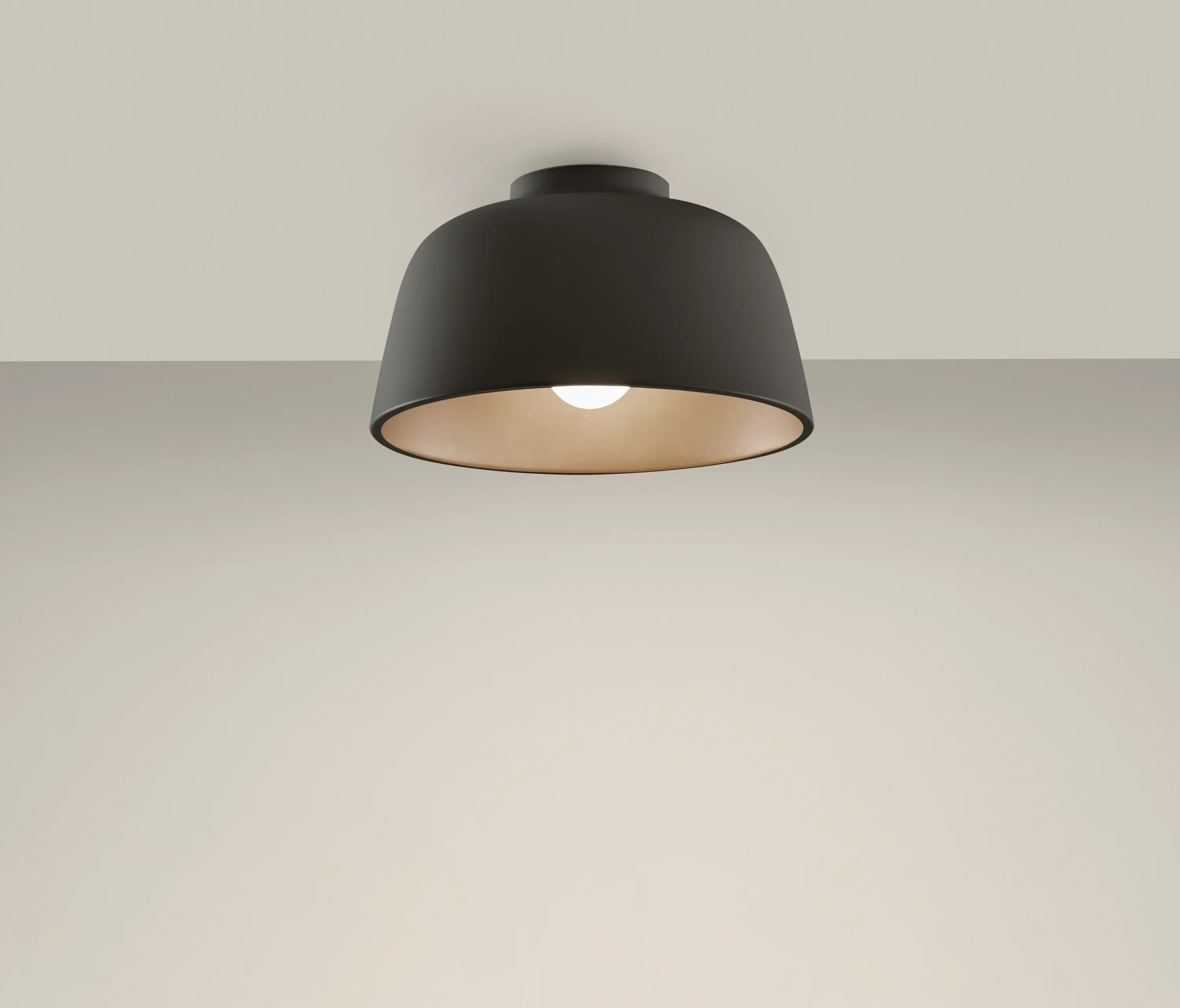 LEDS C4 - Miso