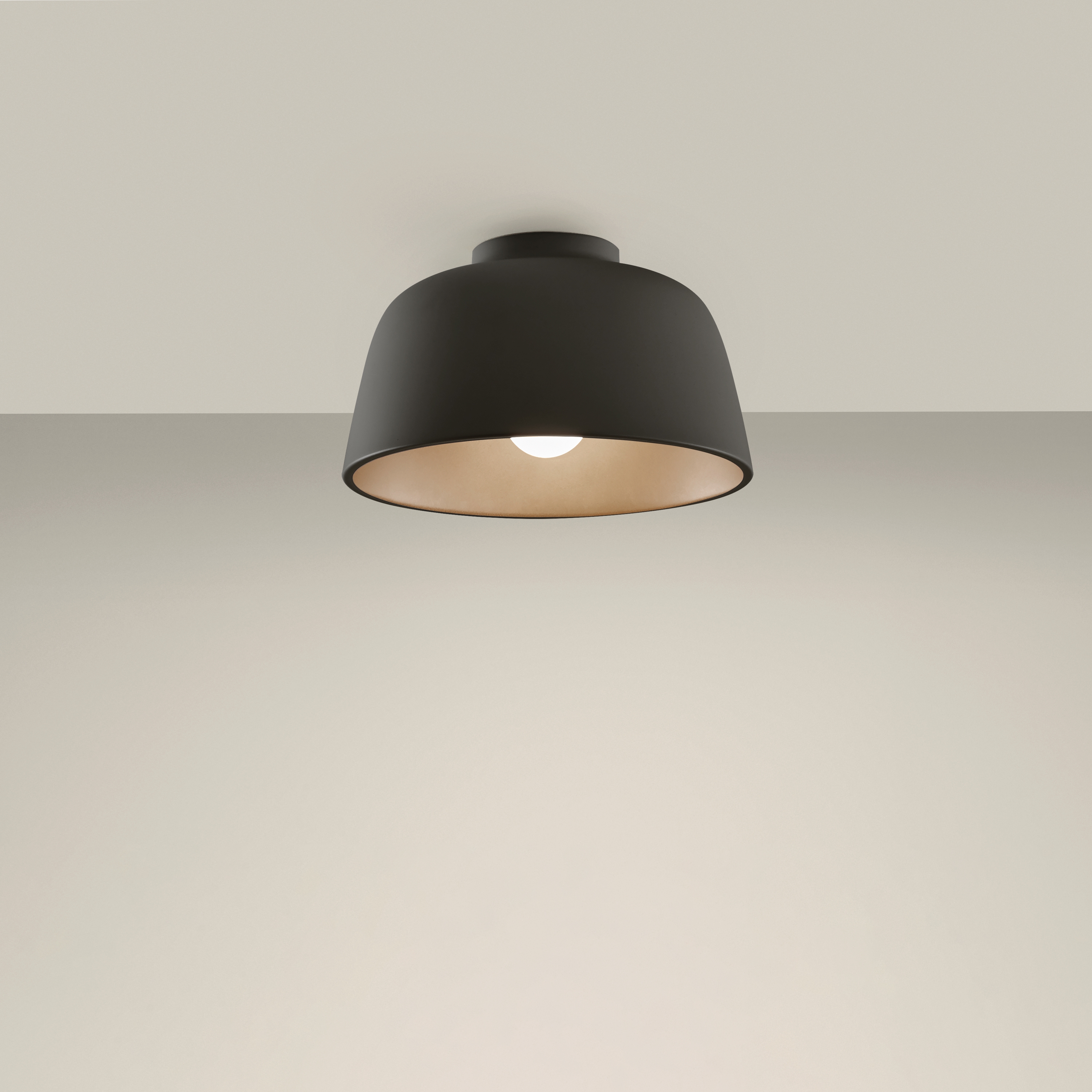 Miso