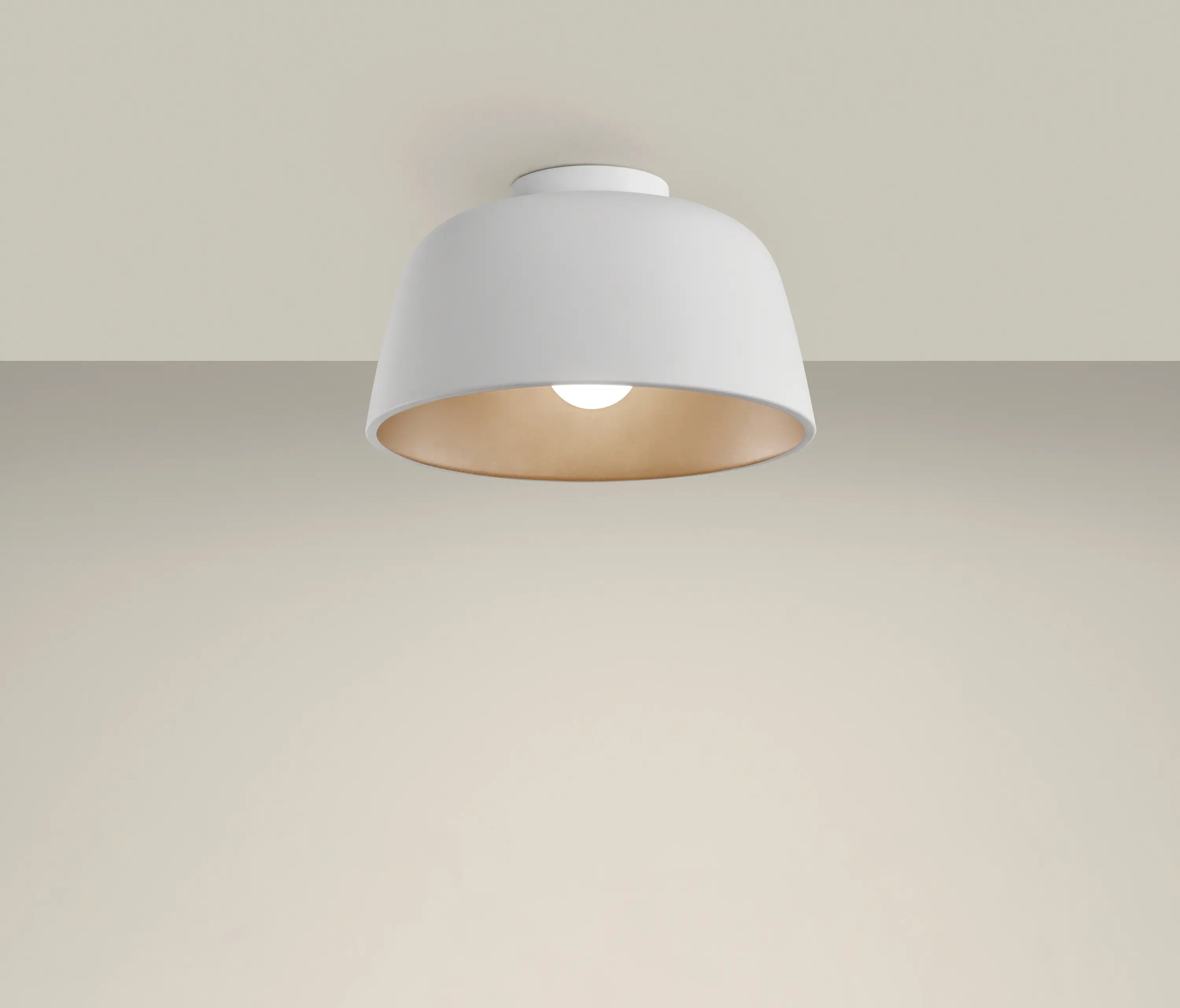 LEDS C4 - Miso