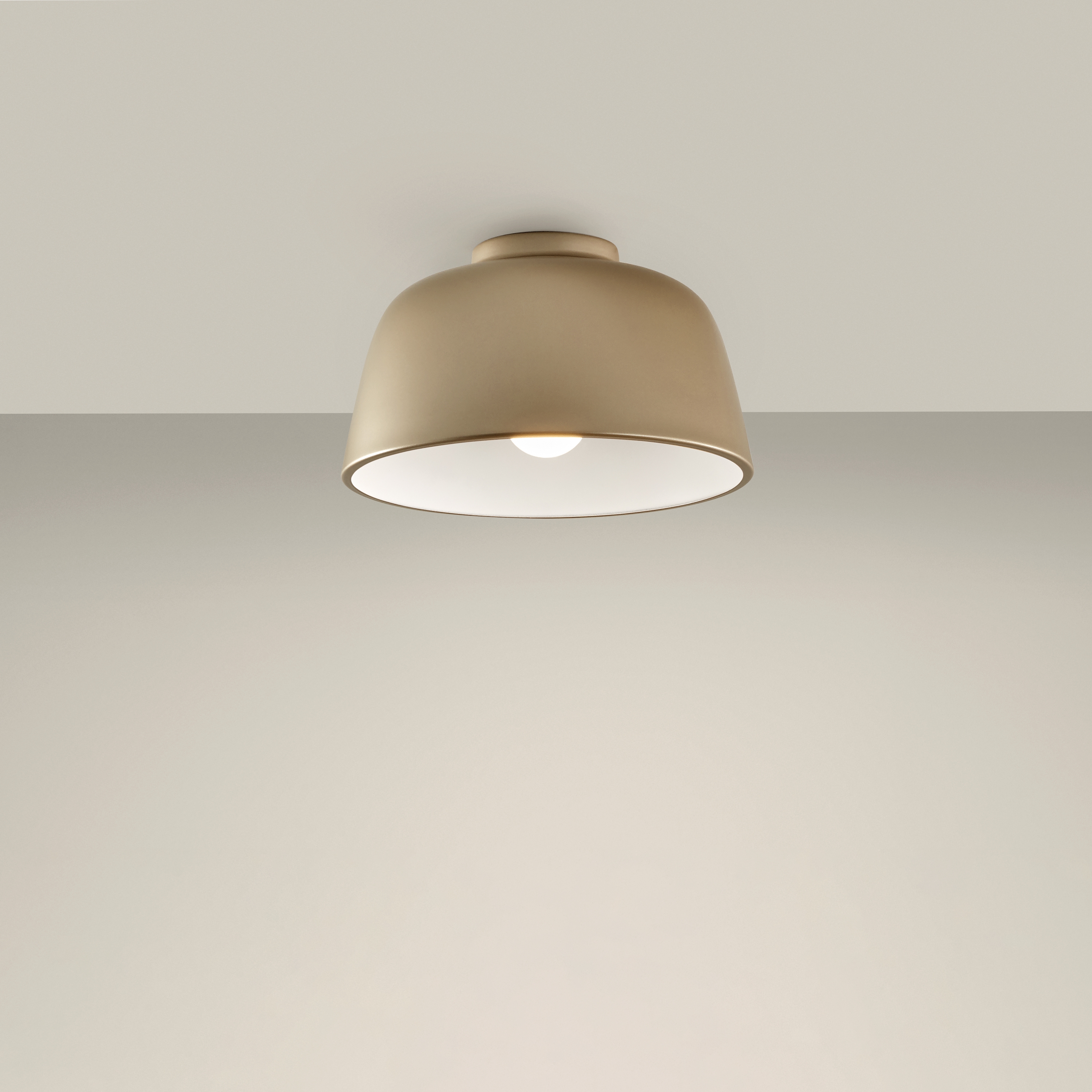 Miso