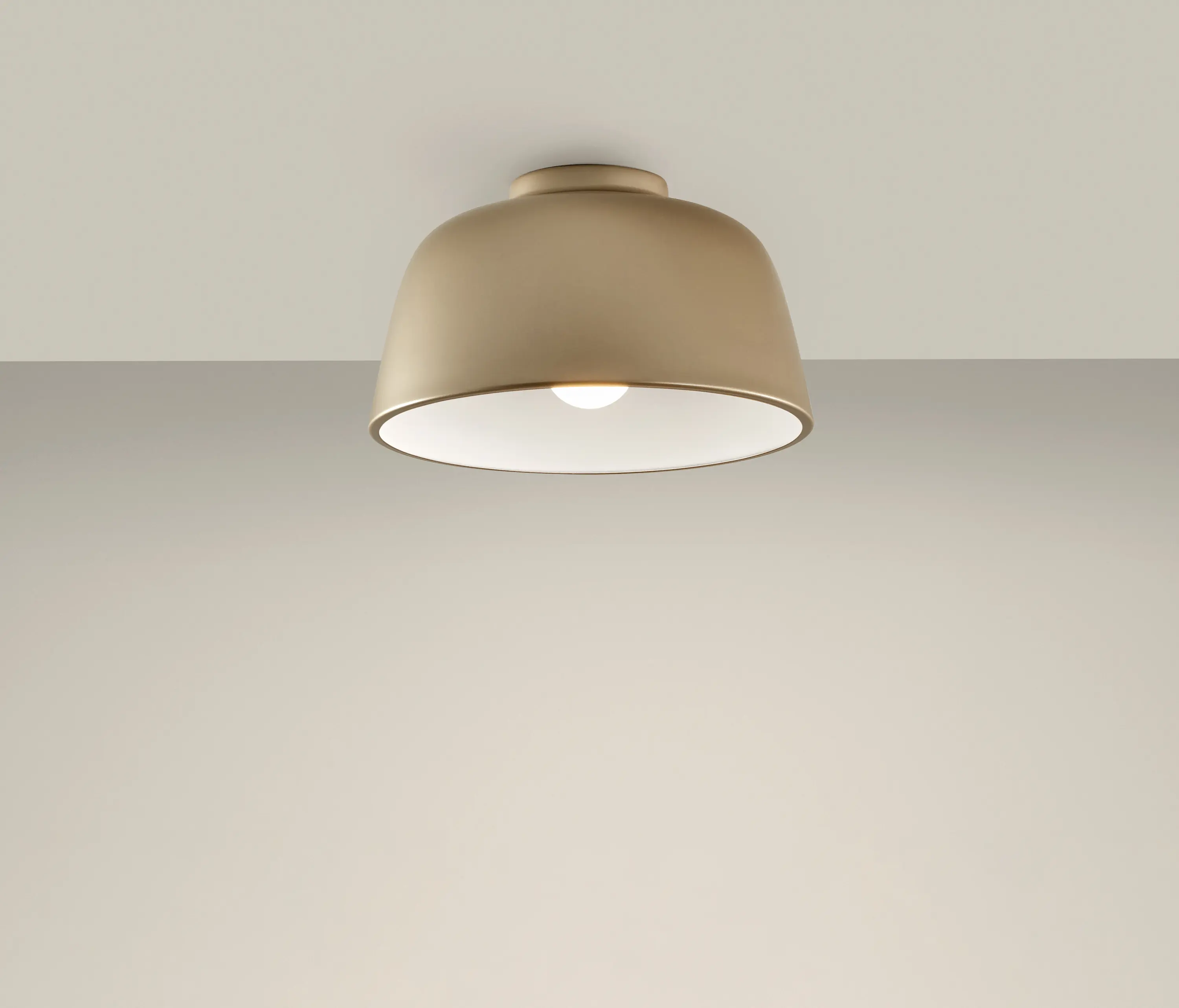 LEDS C4 - Miso