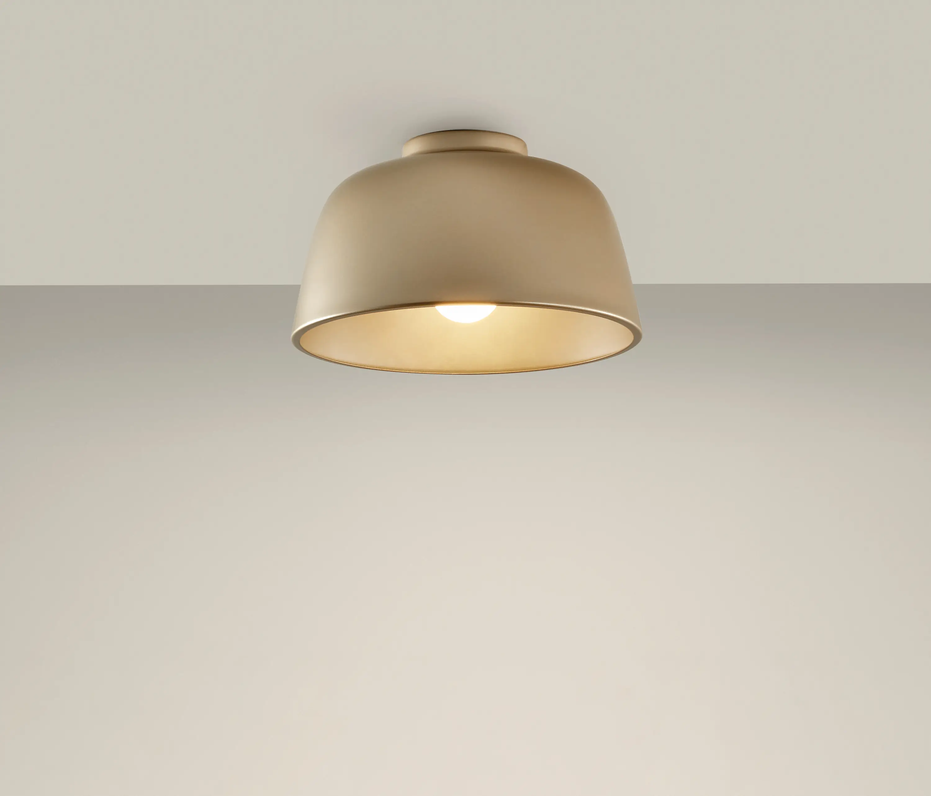 LEDS C4 - Miso