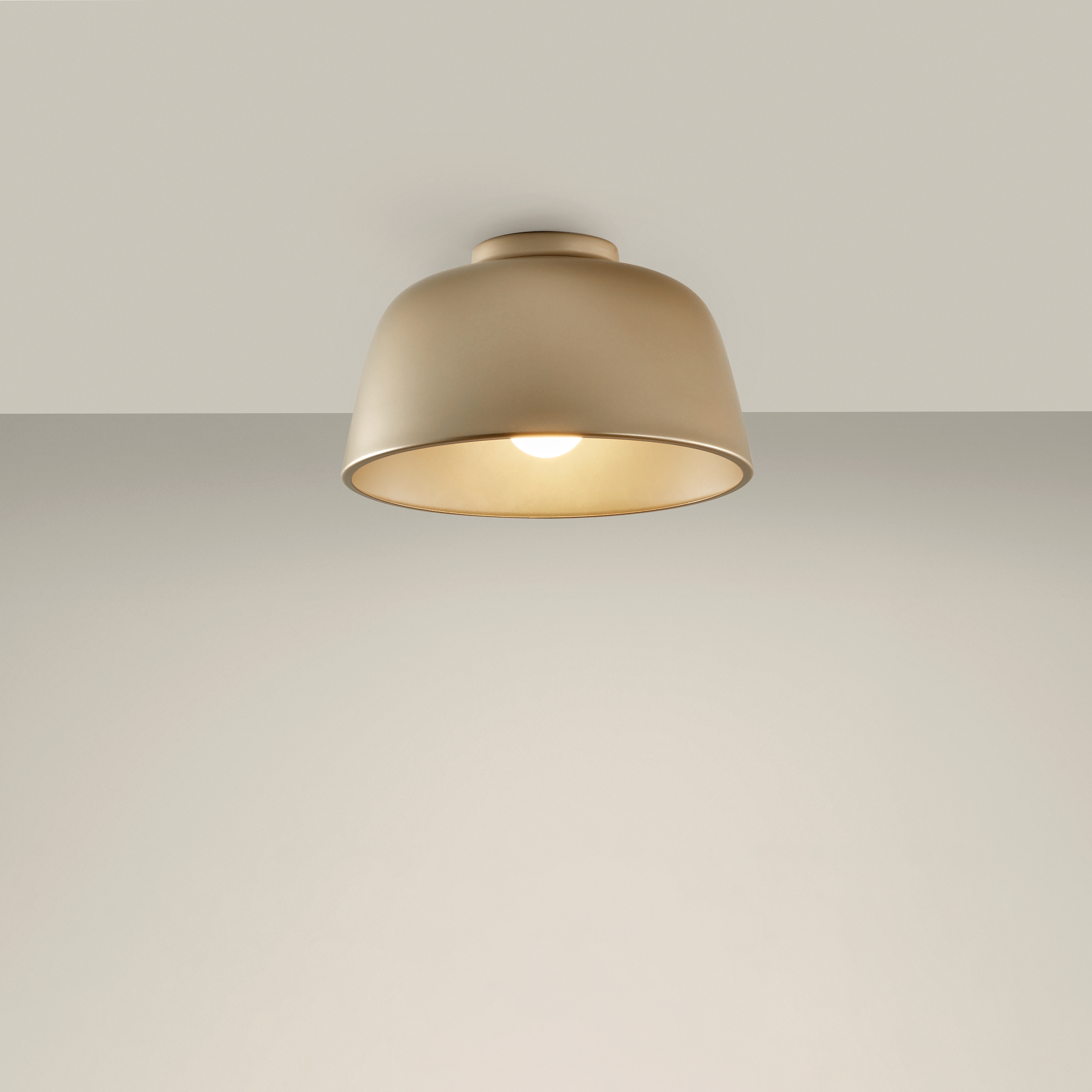 Miso